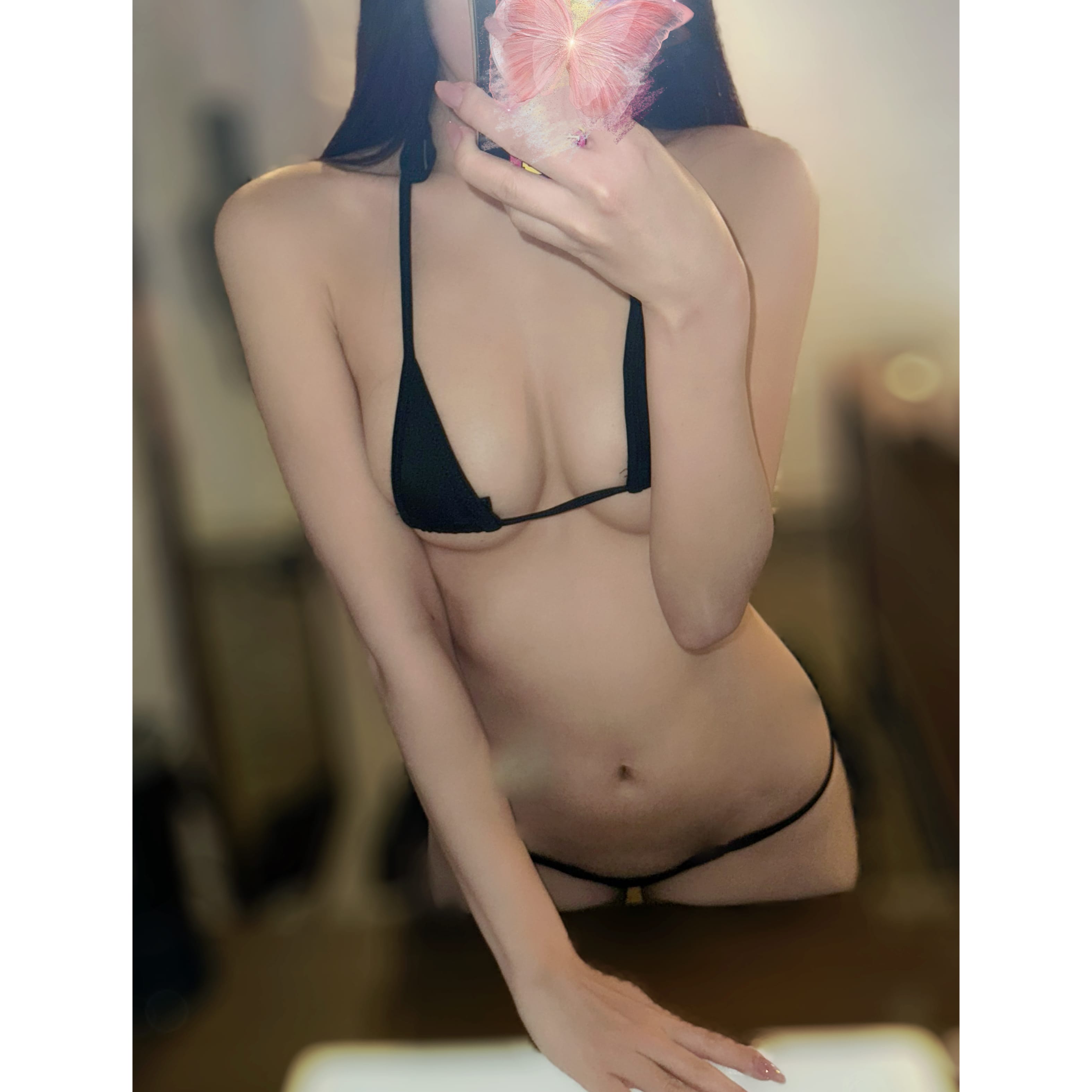 「出勤増やしました♡」01/29(木) 14:43 | 宮下 りさの写メ