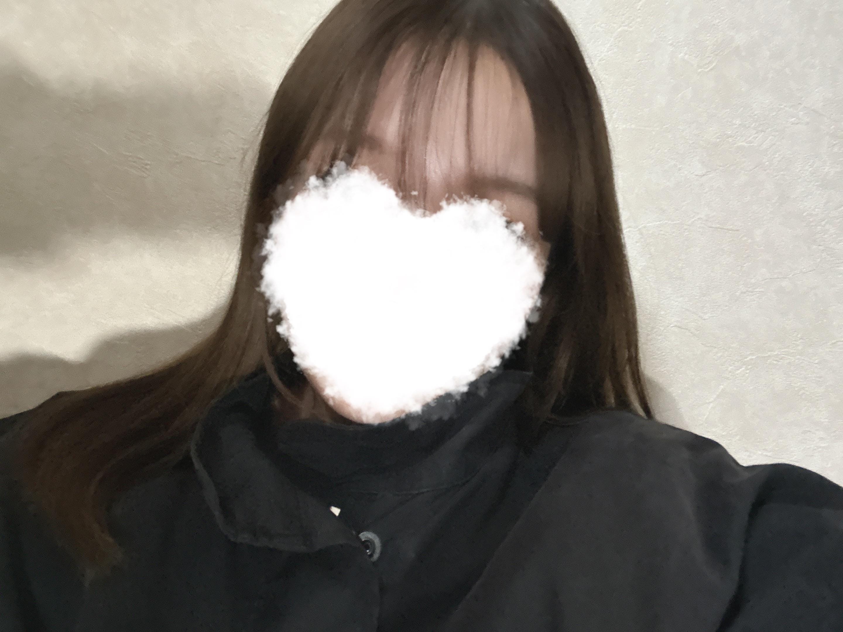 ちひろ　兵庫「出勤！」01/29(木) 14:50 | ちひろ　兵庫の写メ