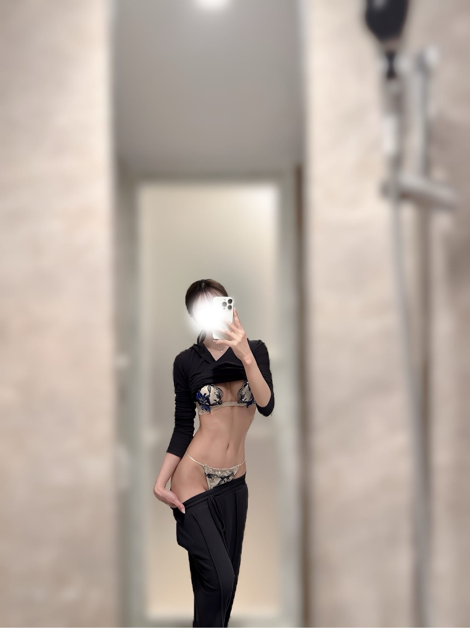 「ありがとうっ」01/29(木) 16:56 | とあの写メ日記