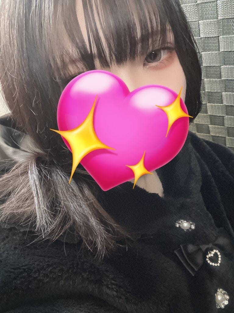 るい　兵庫「退勤❣️」01/29(木) 17:15 | るい　兵庫の写メ