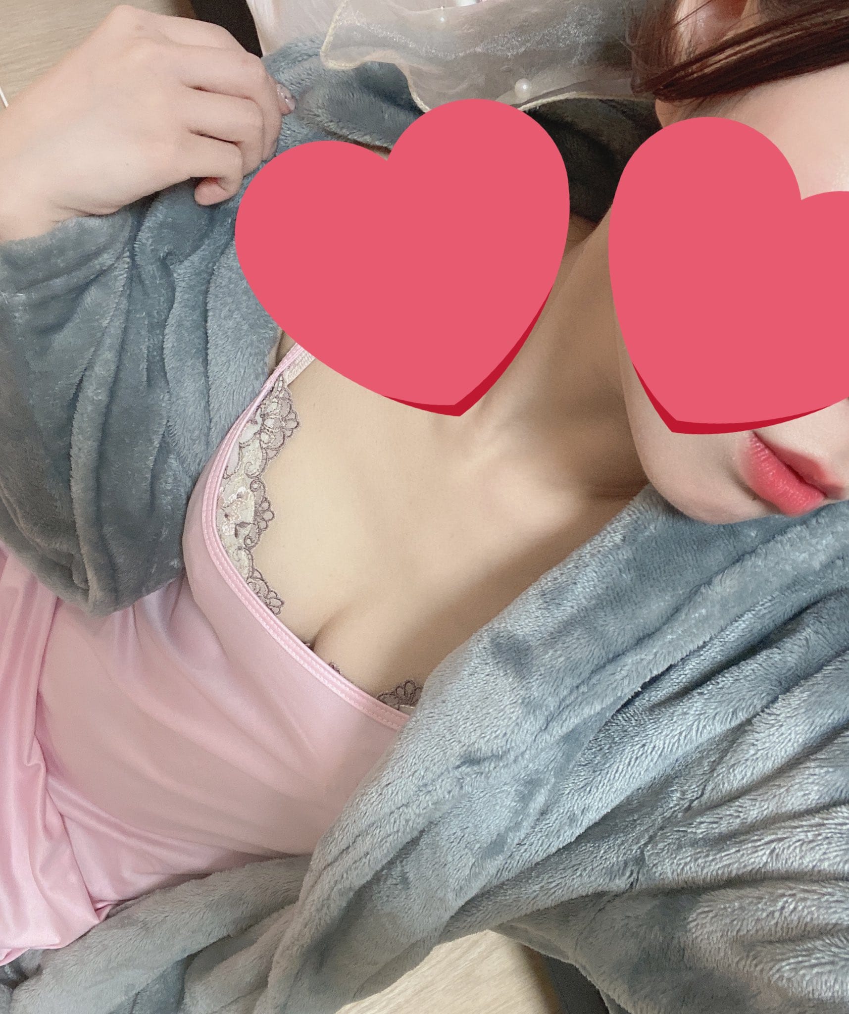 内山　かえで「気まぐれちゃん」01/29(木) 17:51 | 内山　かえでの写メ