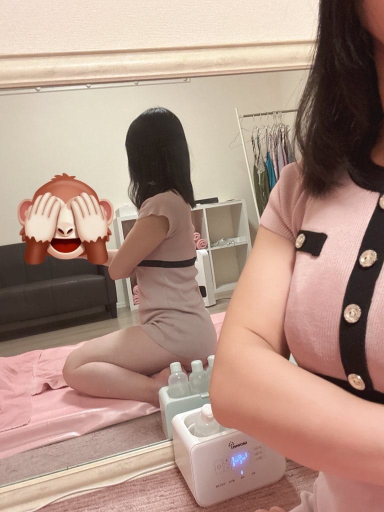 「出勤しました♪」01/29(木) 18:26 | ゆうひの写メ