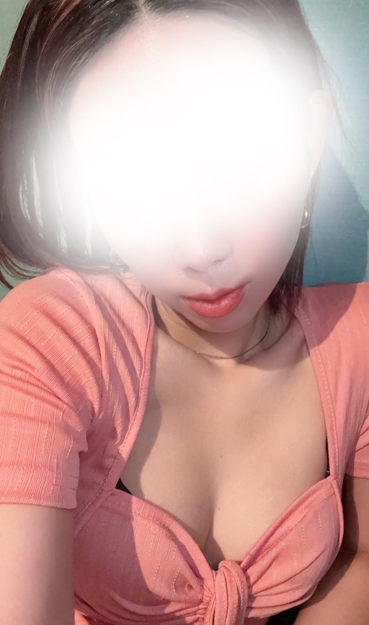 藤咲りょう【L】「出勤٩( 'ω' )و」01/29(木) 18:42 | 藤咲りょう【L】の写メ