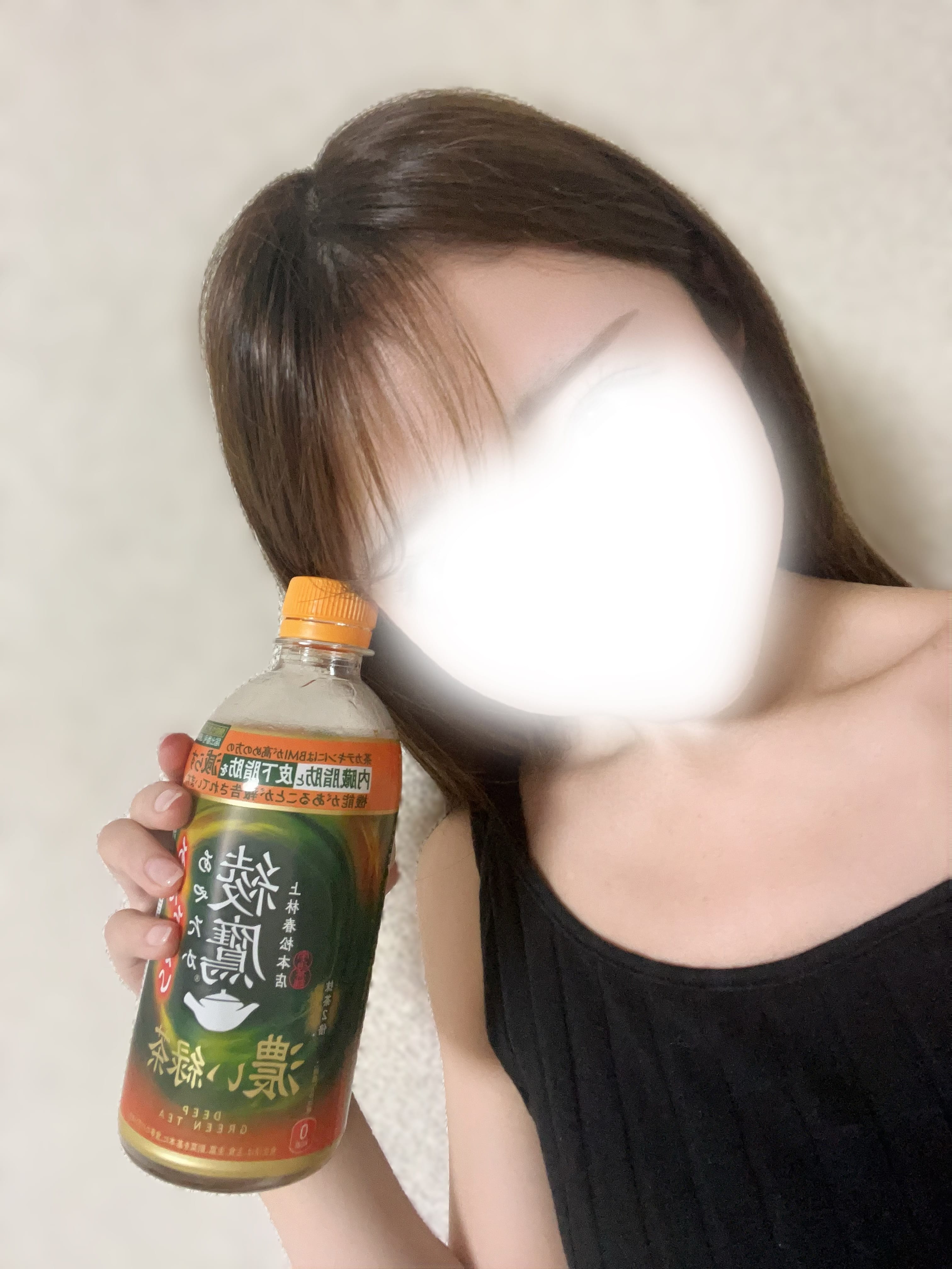 「退勤！」01/29(木) 19:05 | 萌木 ねるの写メ