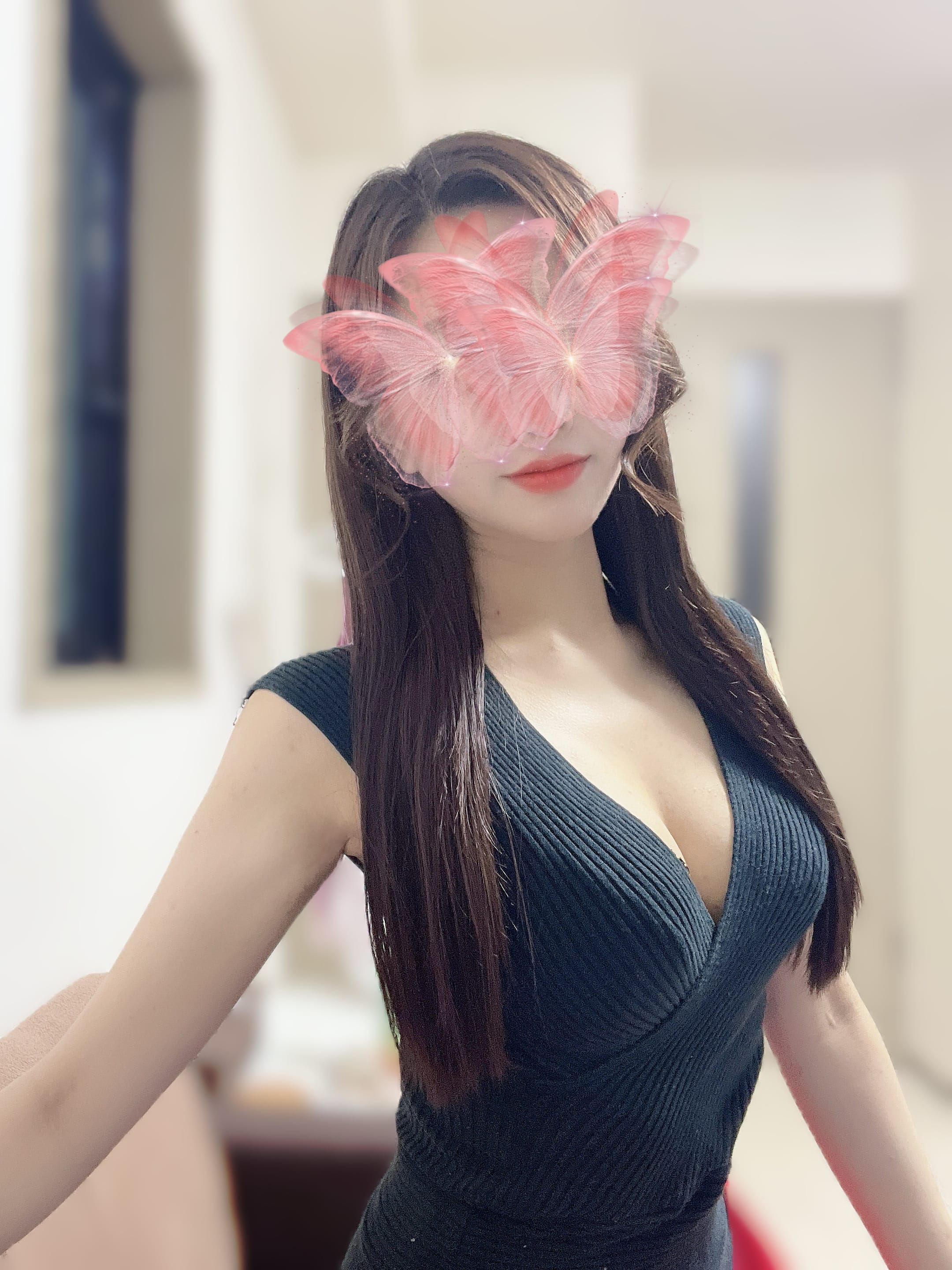 「今週の出勤予定♪」01/29(木) 19:49 | 花城かれんの写メ