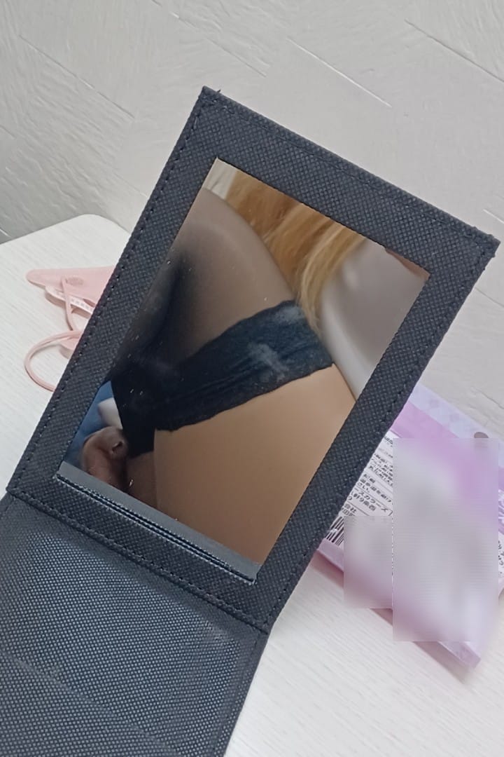 「しゅっ‪✝︎絶対領域‪✝︎」01/29(木) 20:02 | ここの写メ