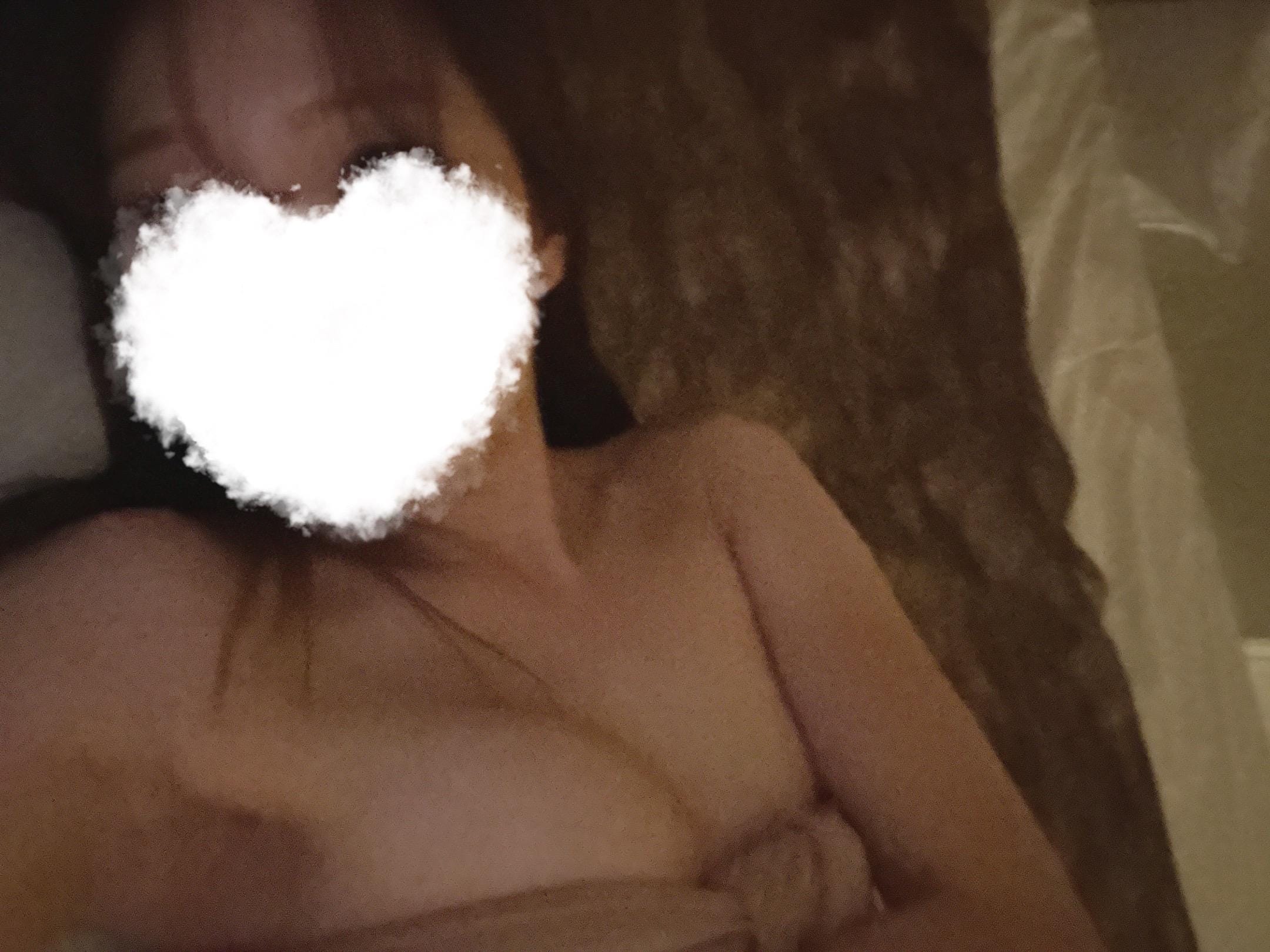 ちひろ　兵庫「退勤！」01/29(木) 21:42 | ちひろ　兵庫の写メ