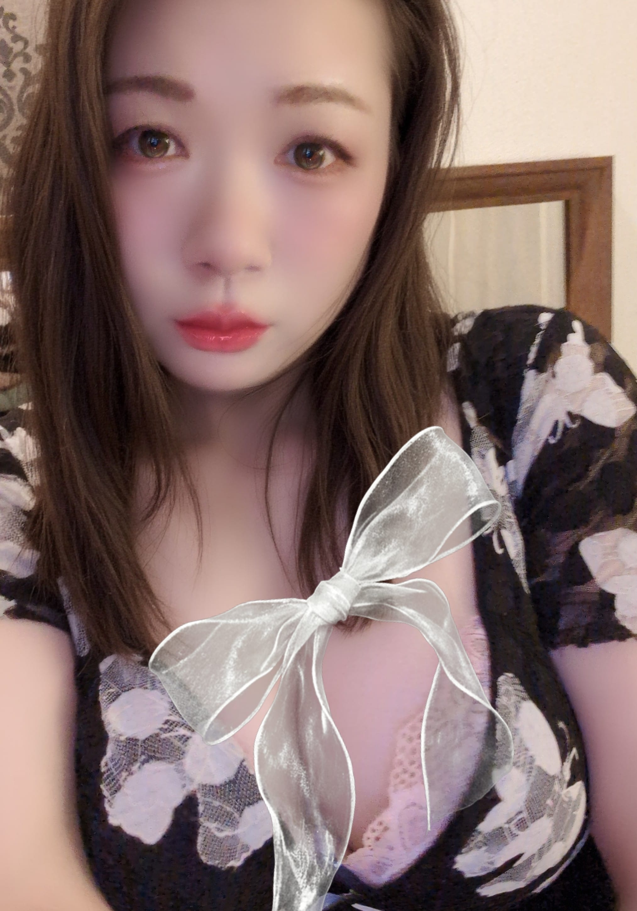「☃❄」01/29(木) 21:54 | こはねの写メ