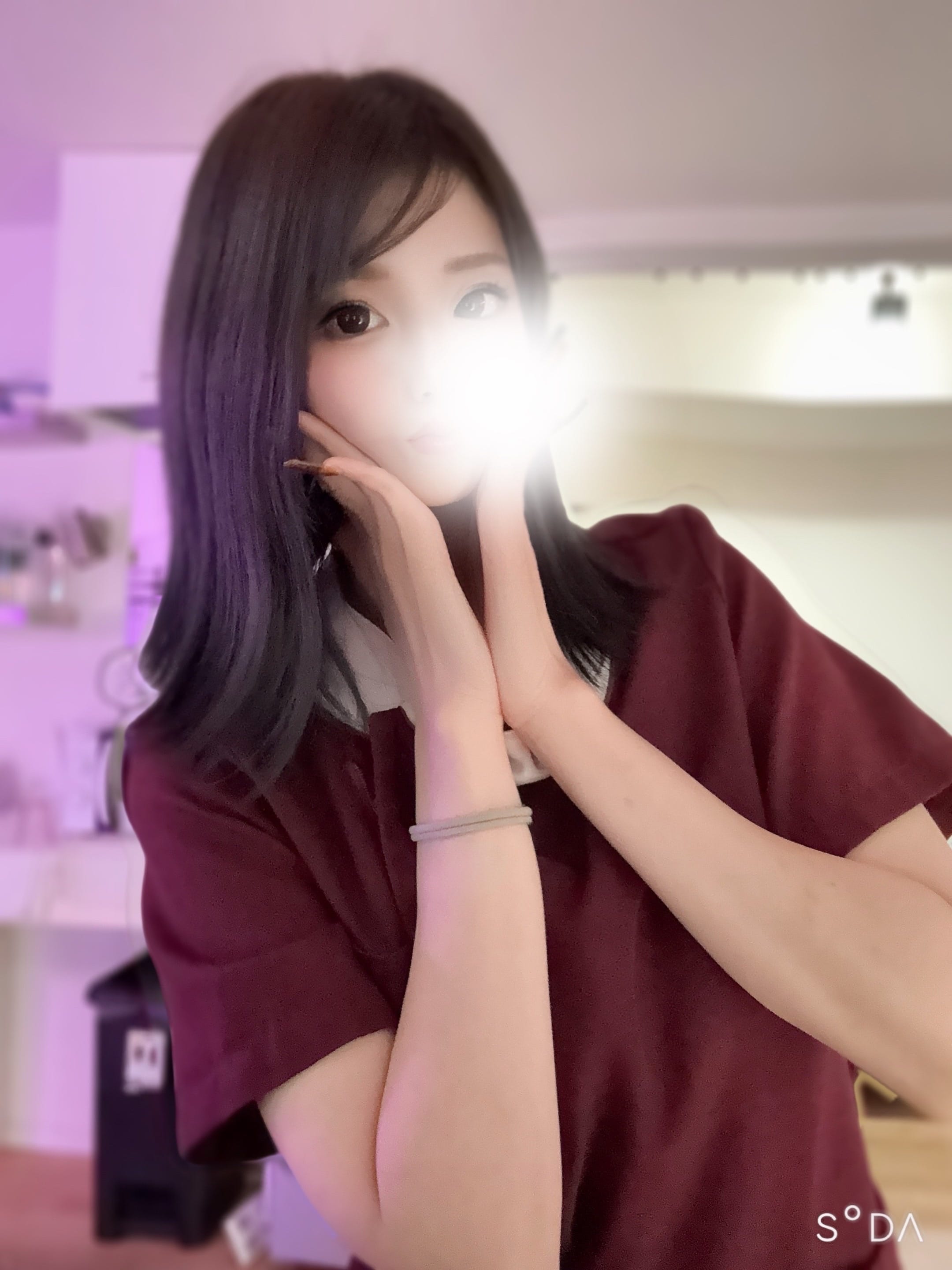 「よっ！」01/30(金) 09:38 | 玉森 ここなの写メ