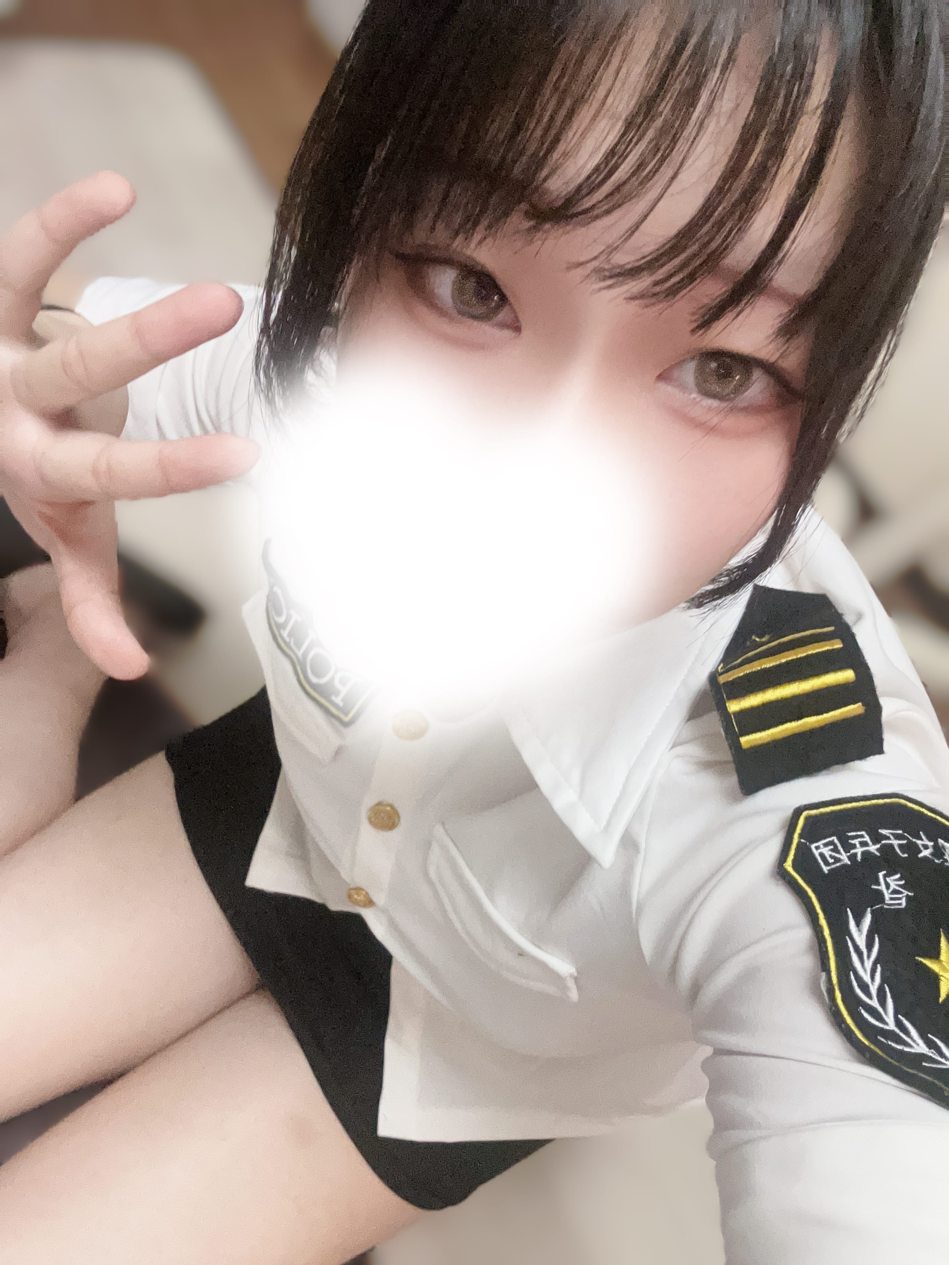 「出勤しました！！」01/30(金) 10:08 | 波瀬 ひなのの写メ