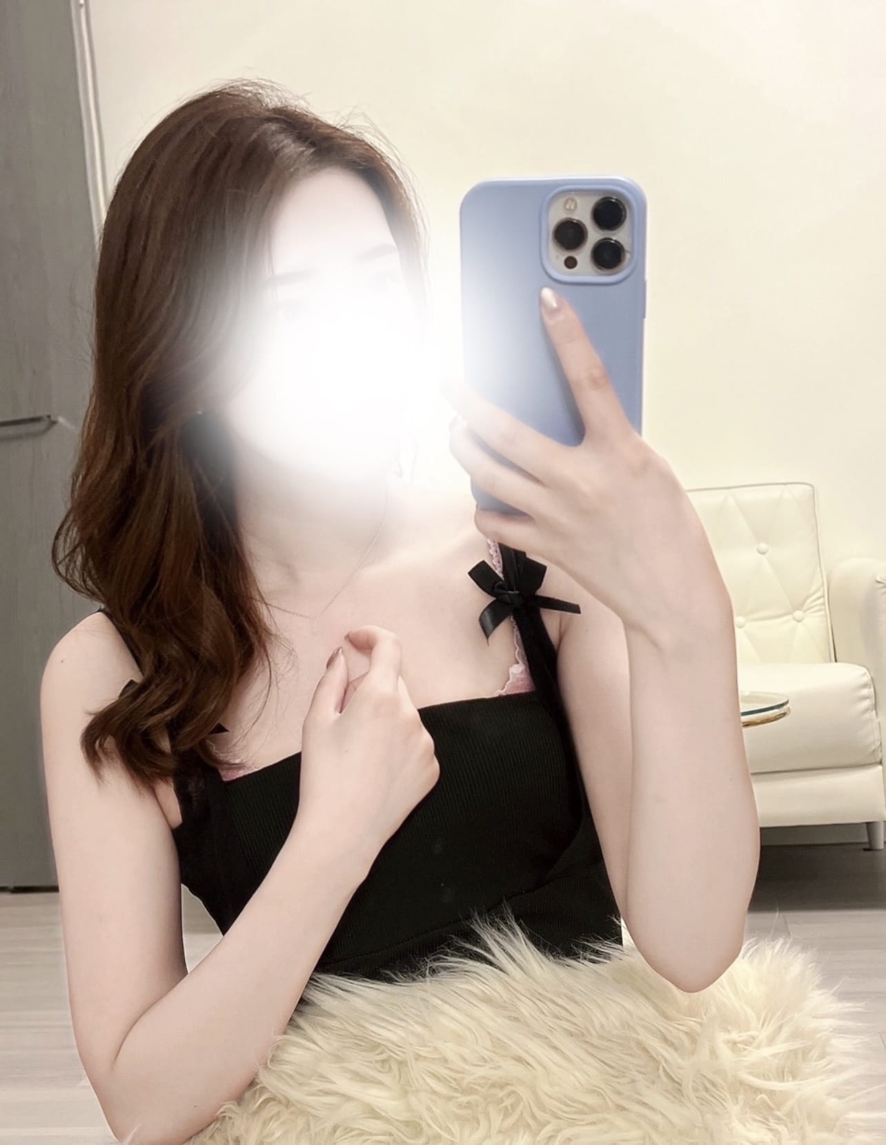 「本日1/30(金)」01/30(金) 10:44 | 宮本かんなの写メ