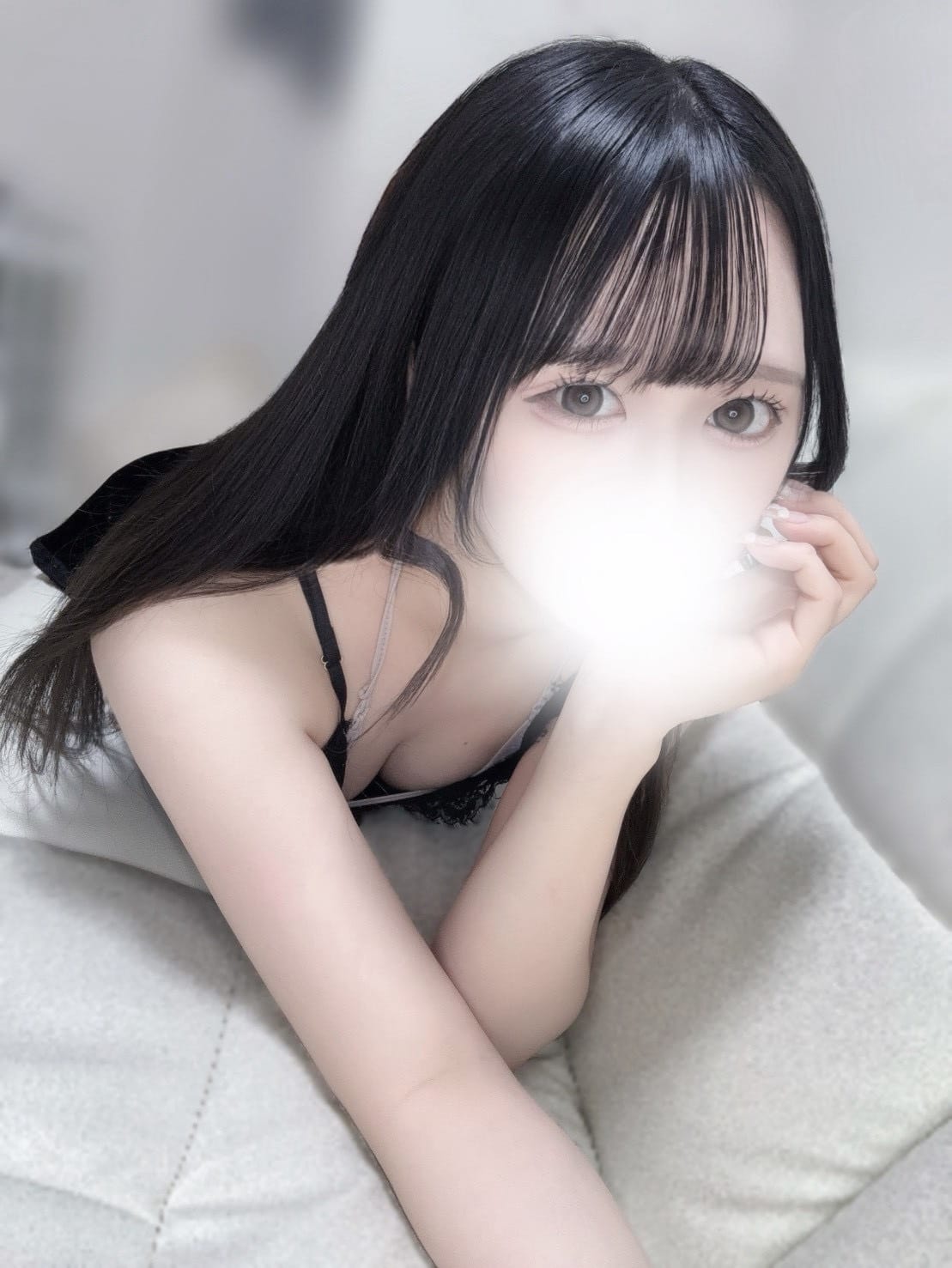 「船橋ルーム出勤しました♪」01/30(金) 11:49 | 川崎あいの写メ