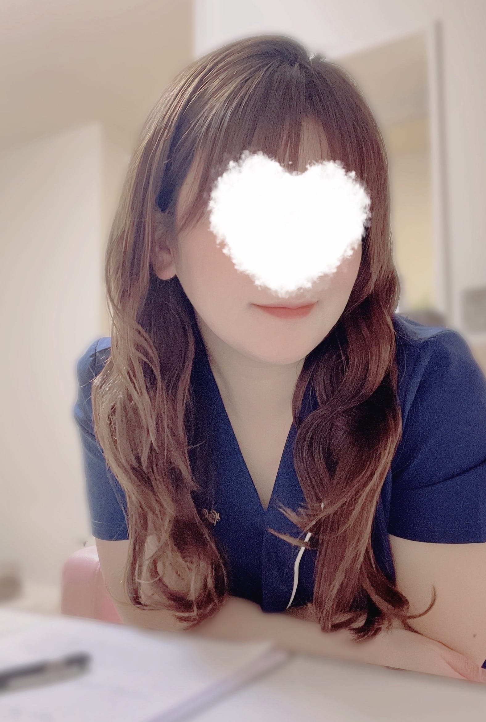 「こんにちは♡」01/30(金) 12:30 | けいの写メ