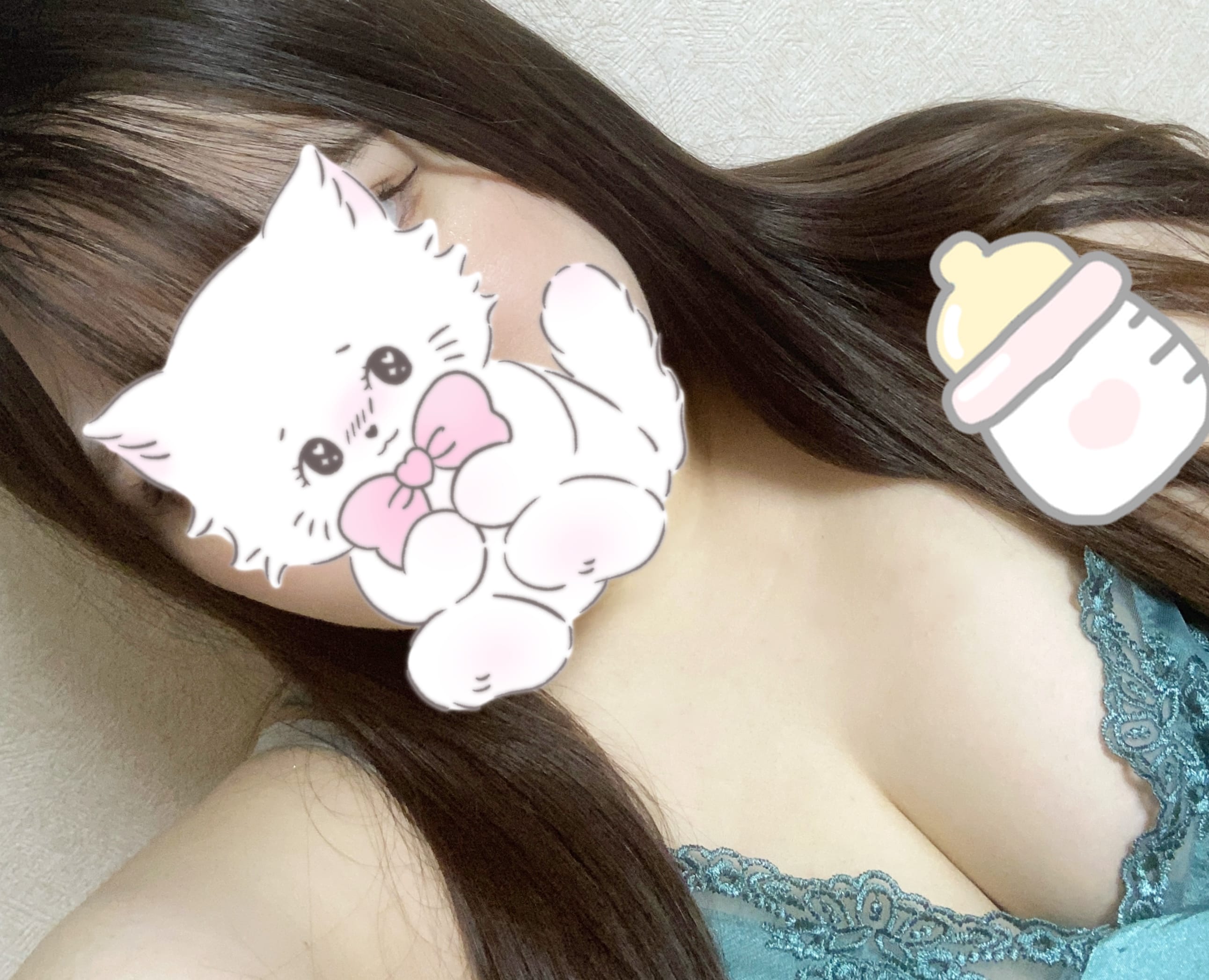 雪乃「出勤しました‪ ^ ̳ᴗ ̫ ᴗ ̳^♡」01/30(金) 14:19 | 雪乃の写メ