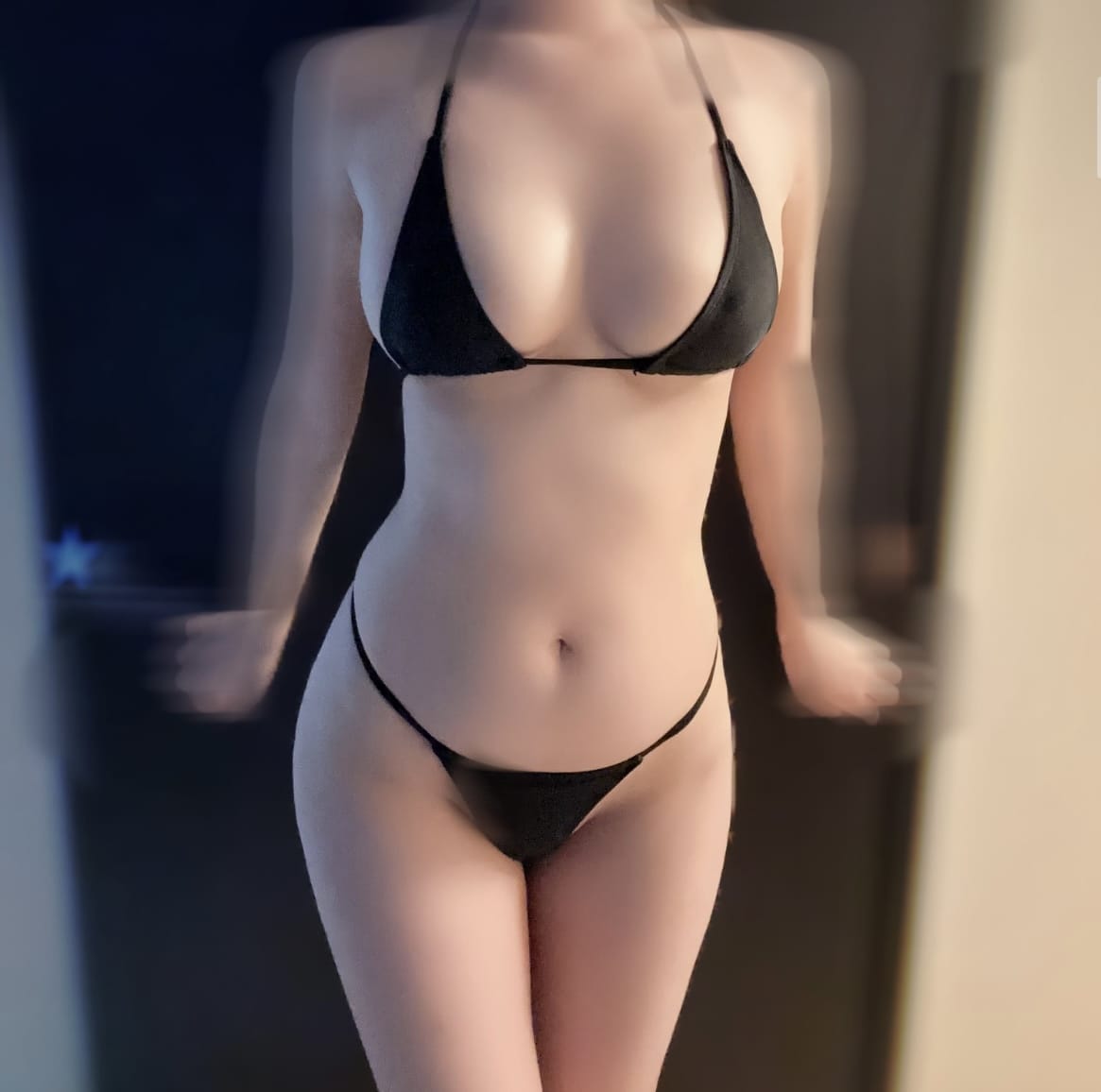 桜子「今日から復帰しました！」01/30(金) 16:06 | 桜子の写メ