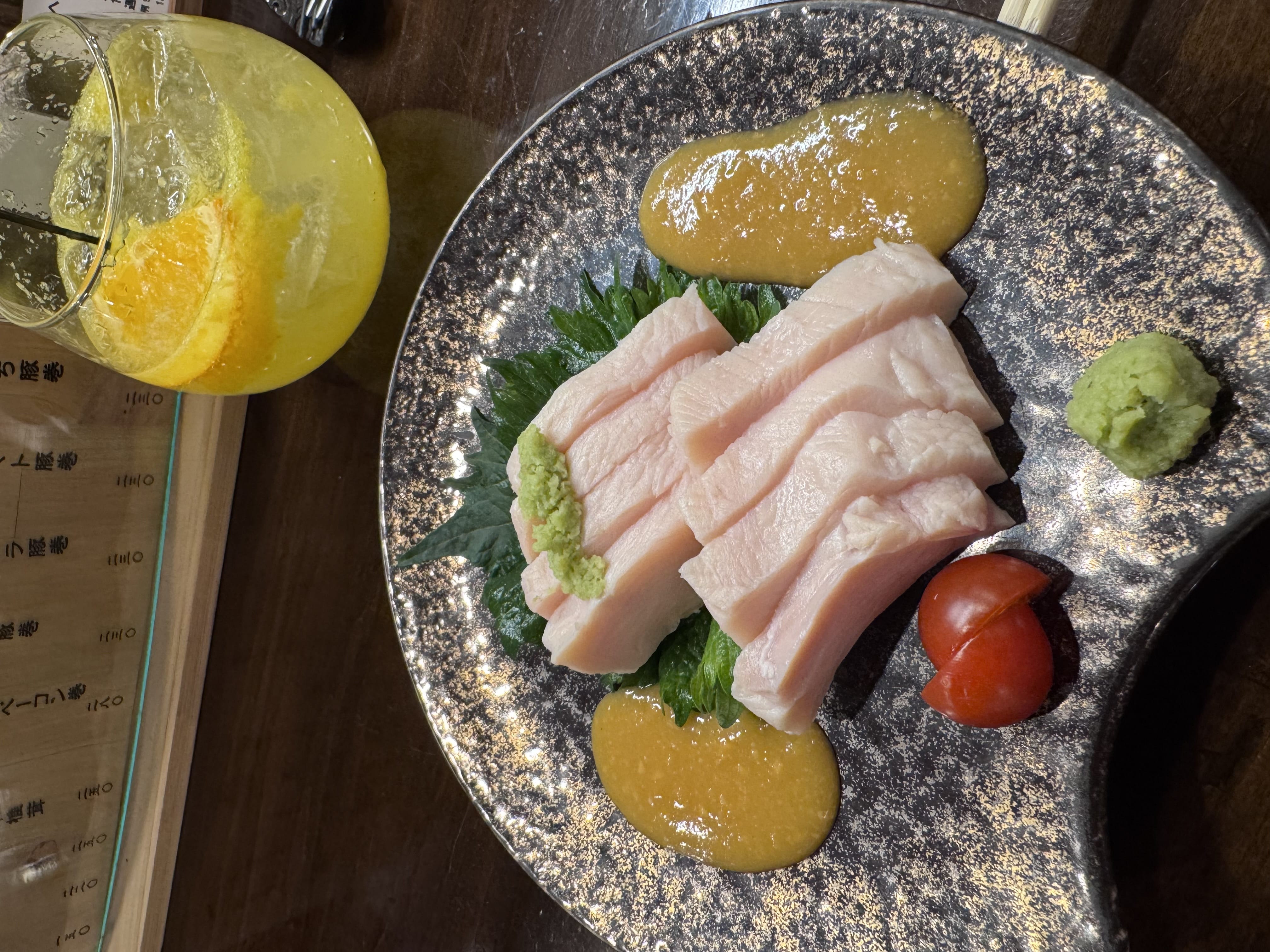 「ナマしか勝たん！」01/30(金) 16:48 | ゆめの写メ日記