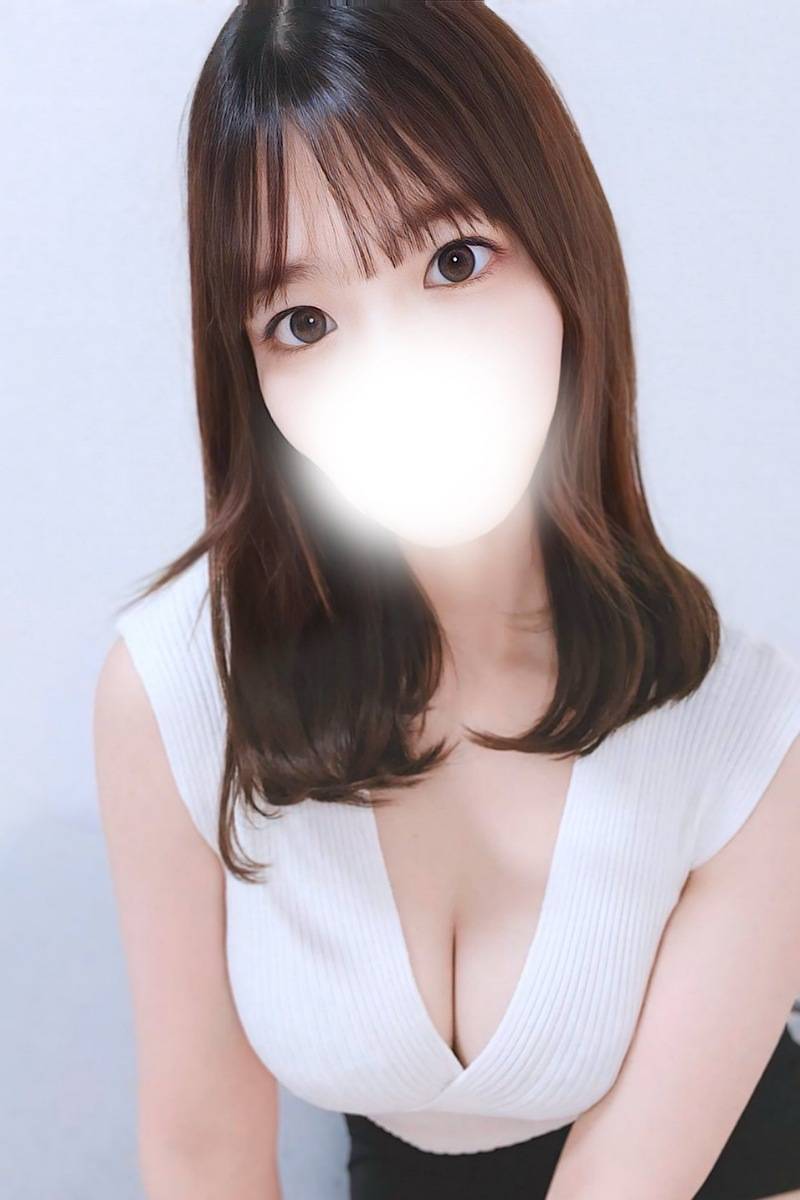 「千葉ルーム出勤しました」01/30(金) 16:50 | 川上すいの写メ