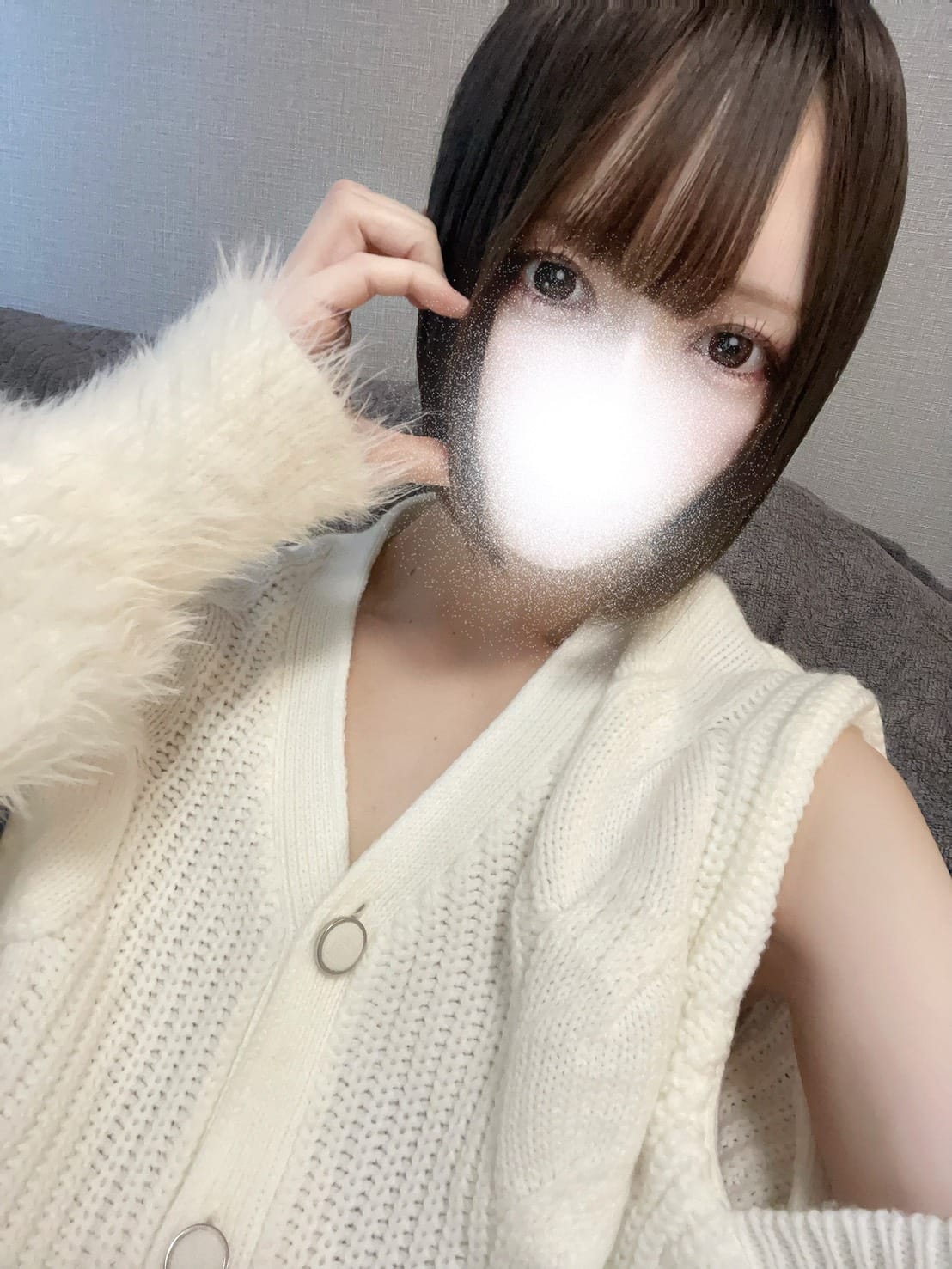 「出勤してマス」01/30(金) 16:51 | 美熊るなの写メ