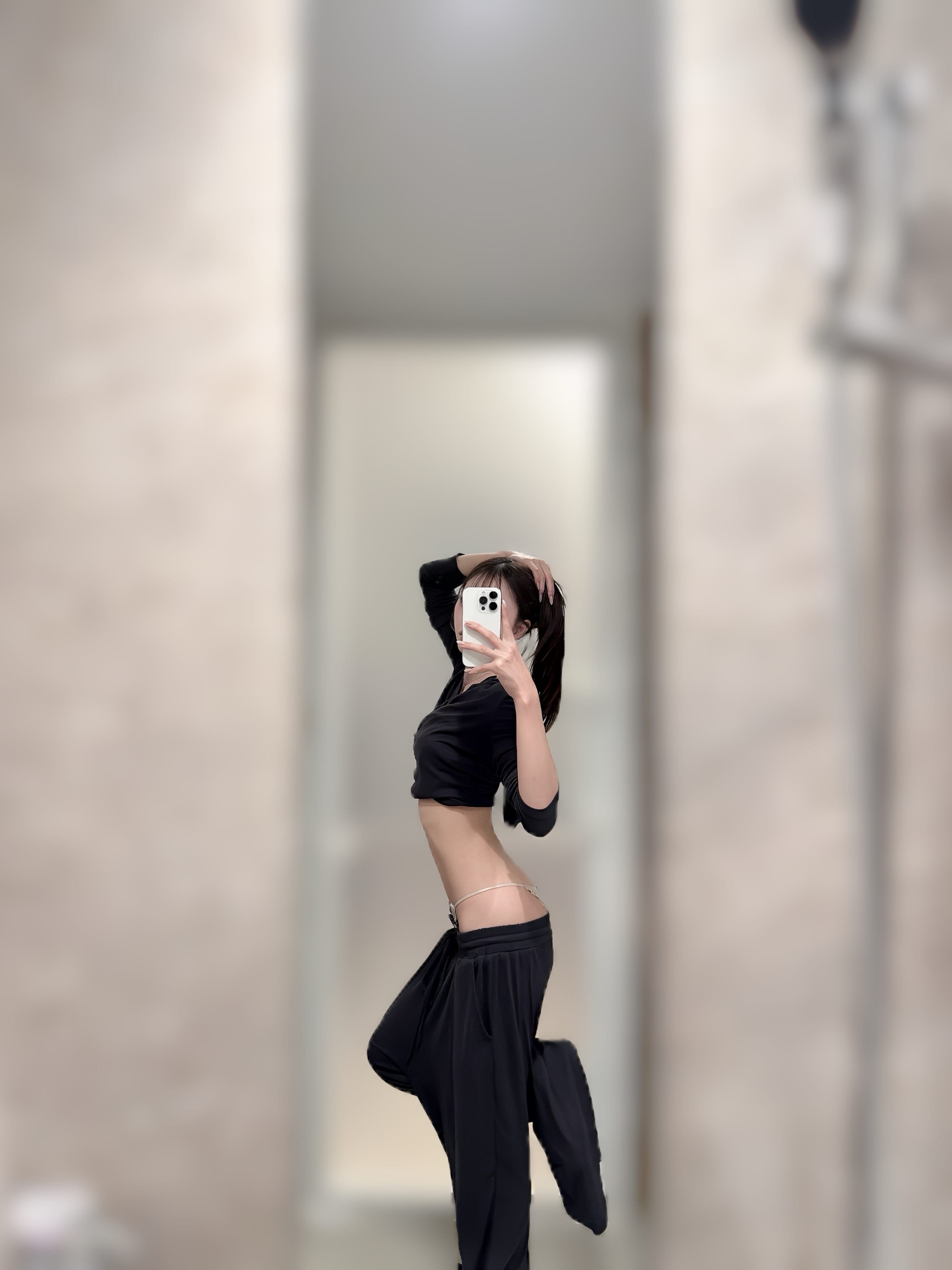 「0:20-空」01/30(金) 17:09 | とあの写メ日記