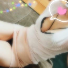 ❤︎ 2月の出勤予定 ❤︎