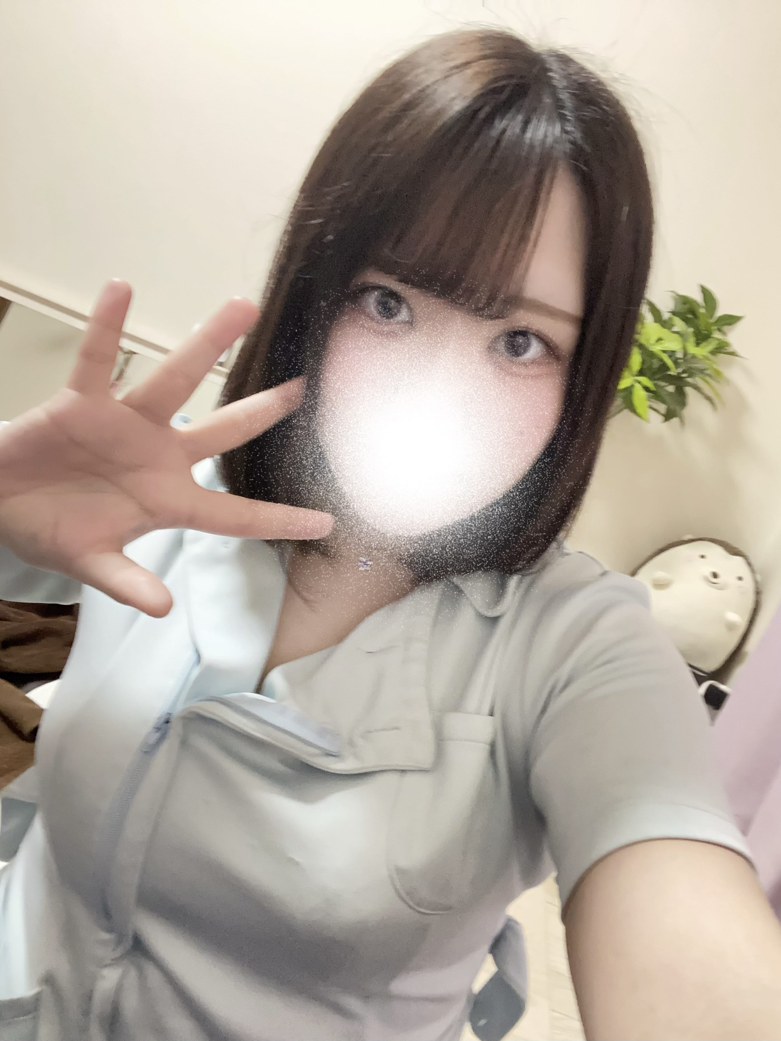 「0130⭐️」01/30(金) 23:46 | 月ヶ瀬 あいりの写メ