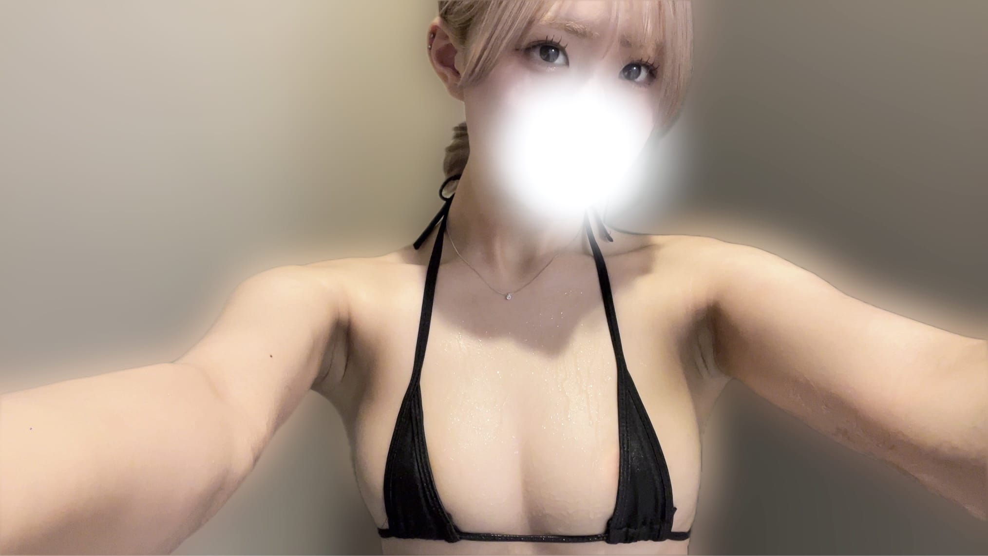 澤村 まき