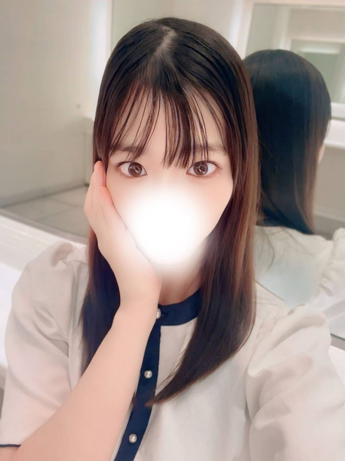 「千葉ルーム出勤」01/31(土) 11:13 | 川上すいの写メ