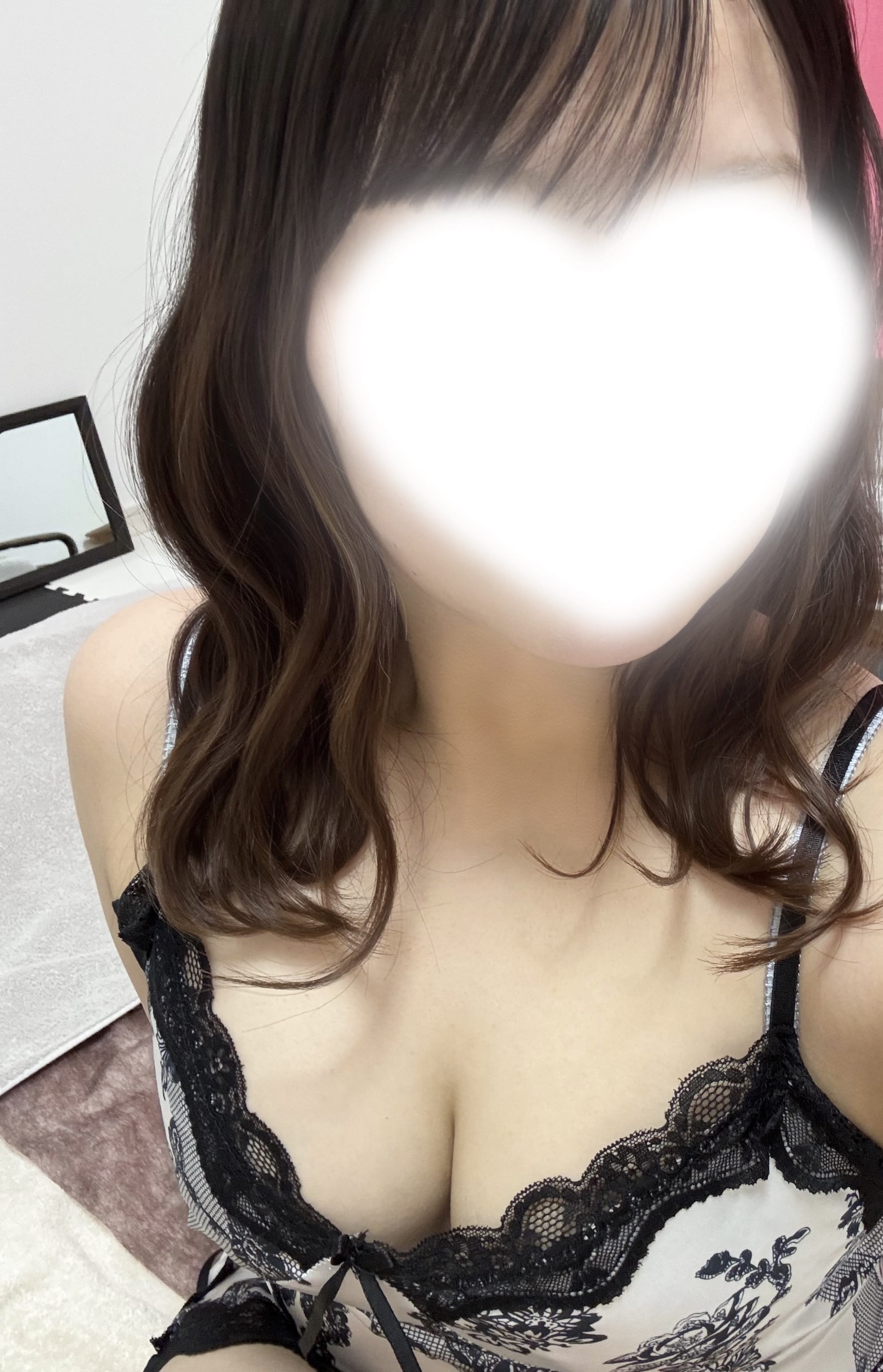 「出勤しました♩」01/31(土) 11:16 | 恋乃葉〜このはの写メ日記