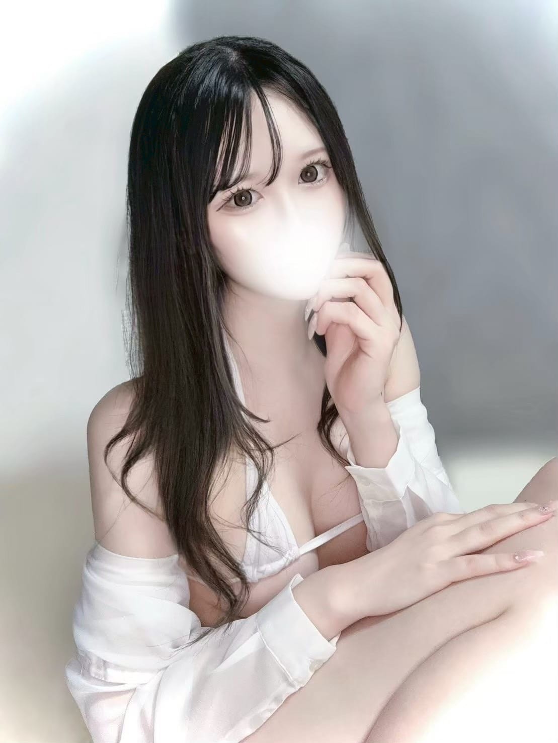 「千葉います♡」01/31(土) 11:32 | 川崎あいの写メ