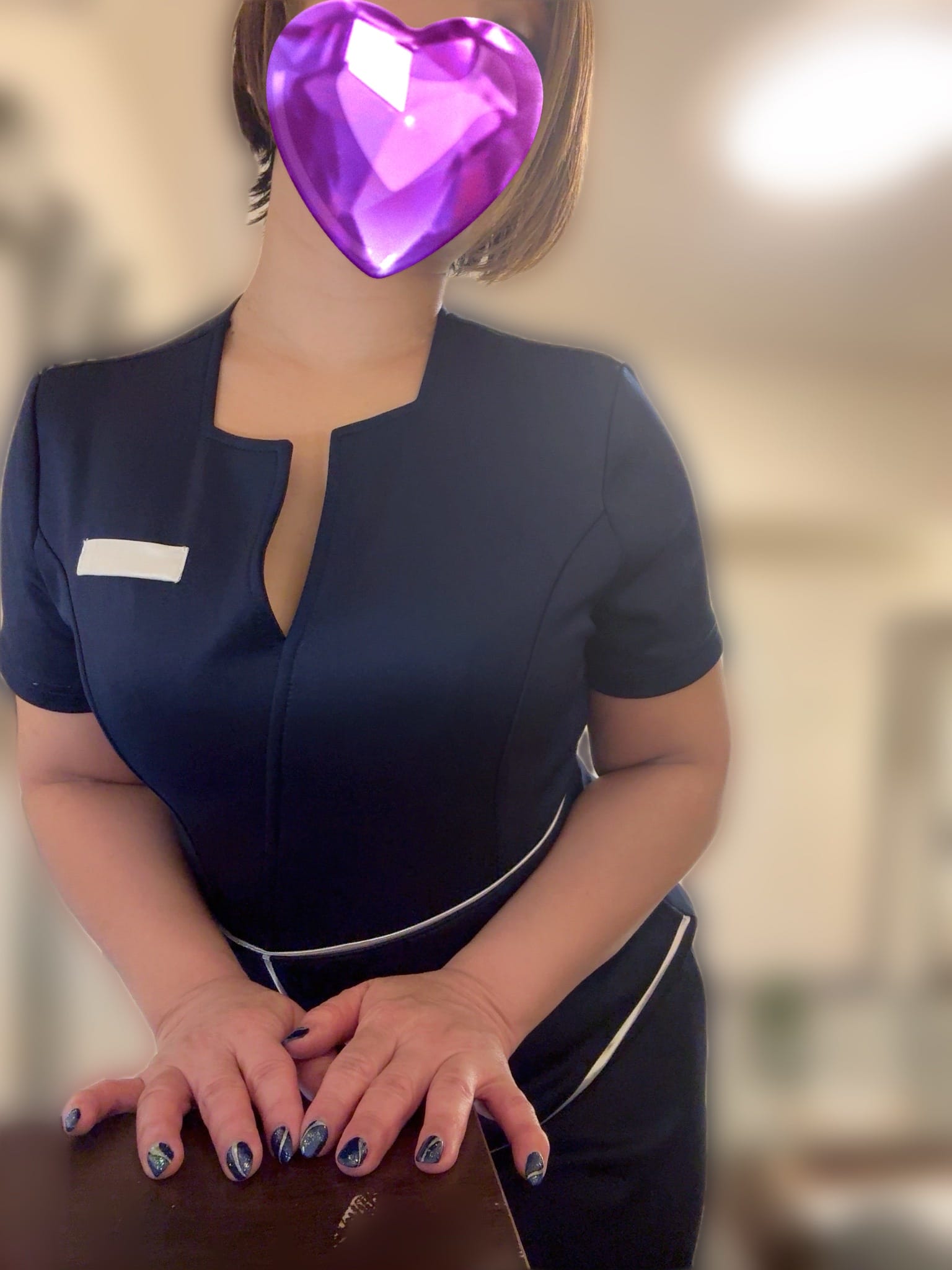 愛「愛‪♡出勤しました♪」01/31(土) 11:57 | 愛の写メ