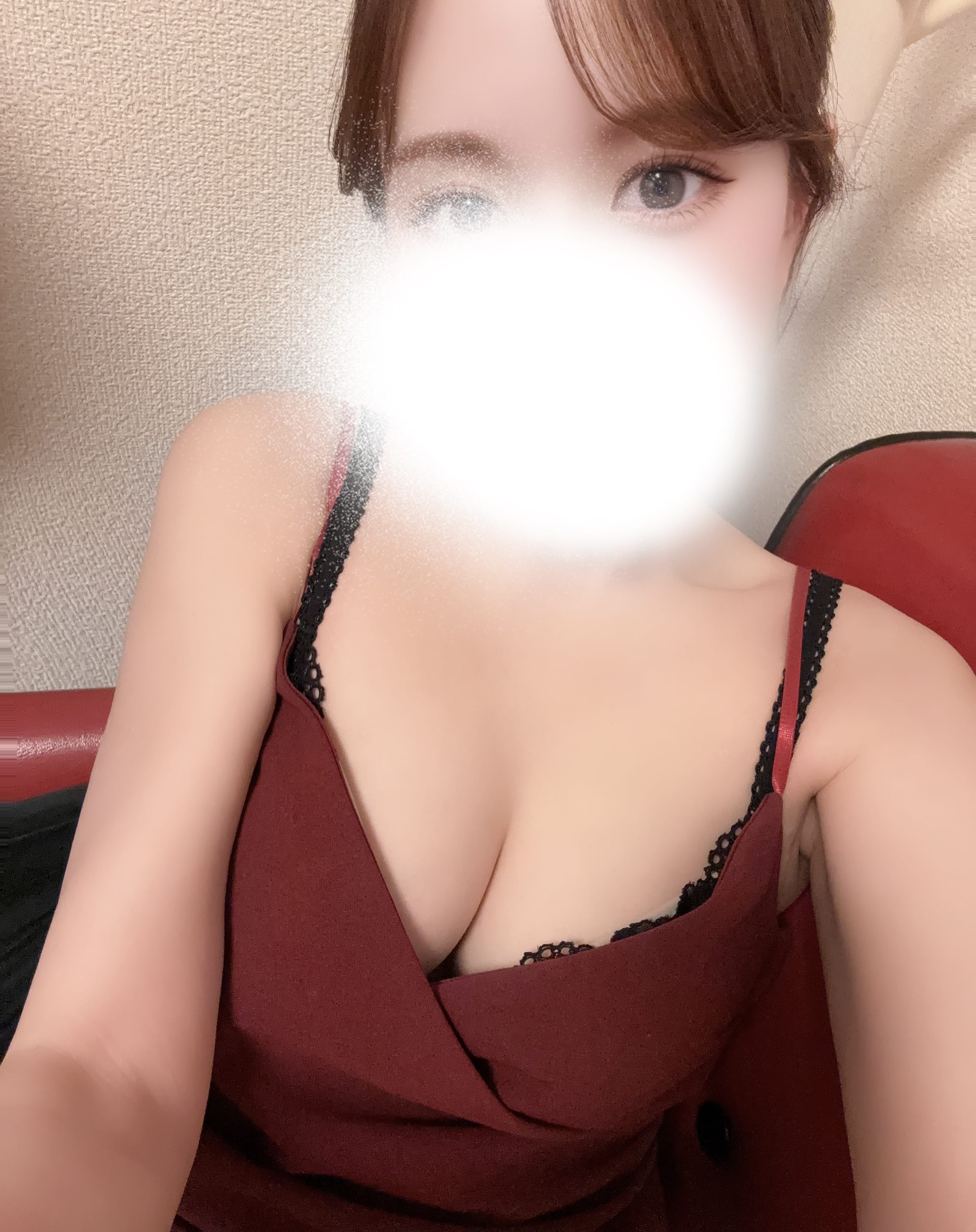 桜子「Twitter（X）凍結しちゃいました」01/31(土) 12:16 | 桜子の写メ