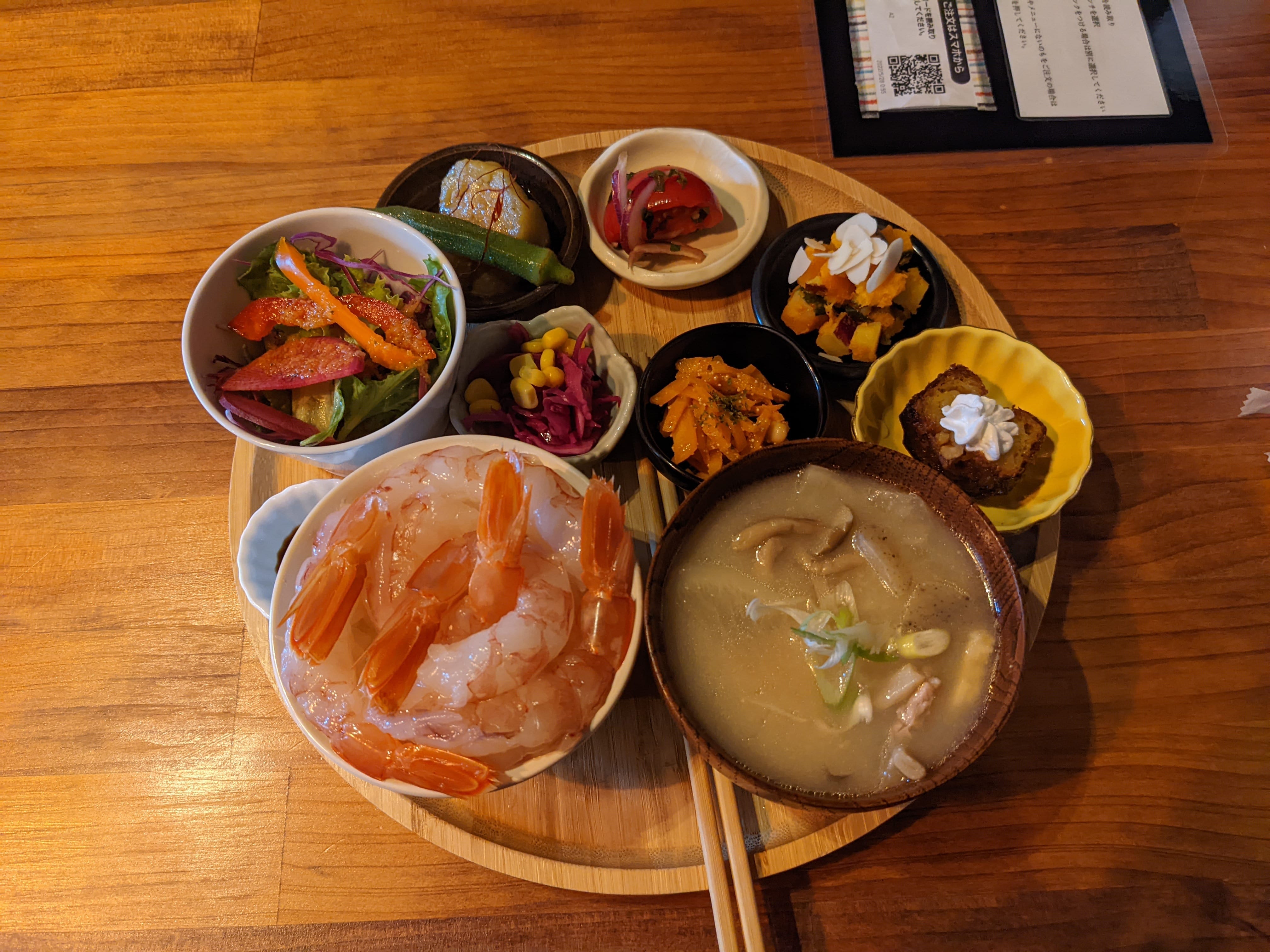 水野　かのん「出勤予定⋆˙⟡」01/31(土) 12:52 | 水野　かのんの写メ