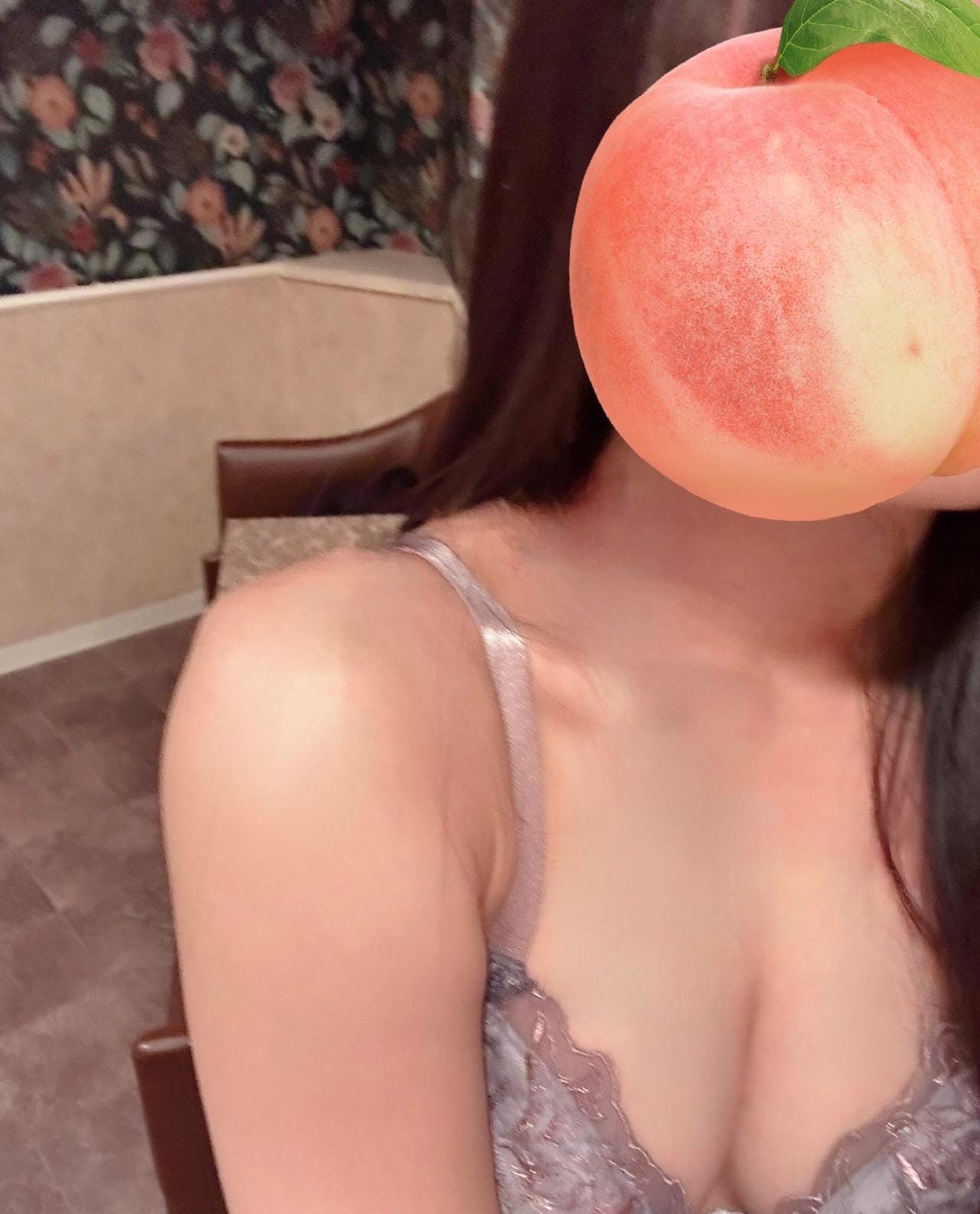 もも　兵庫「出勤ですっ」01/31(土) 12:53 | もも　兵庫の写メ