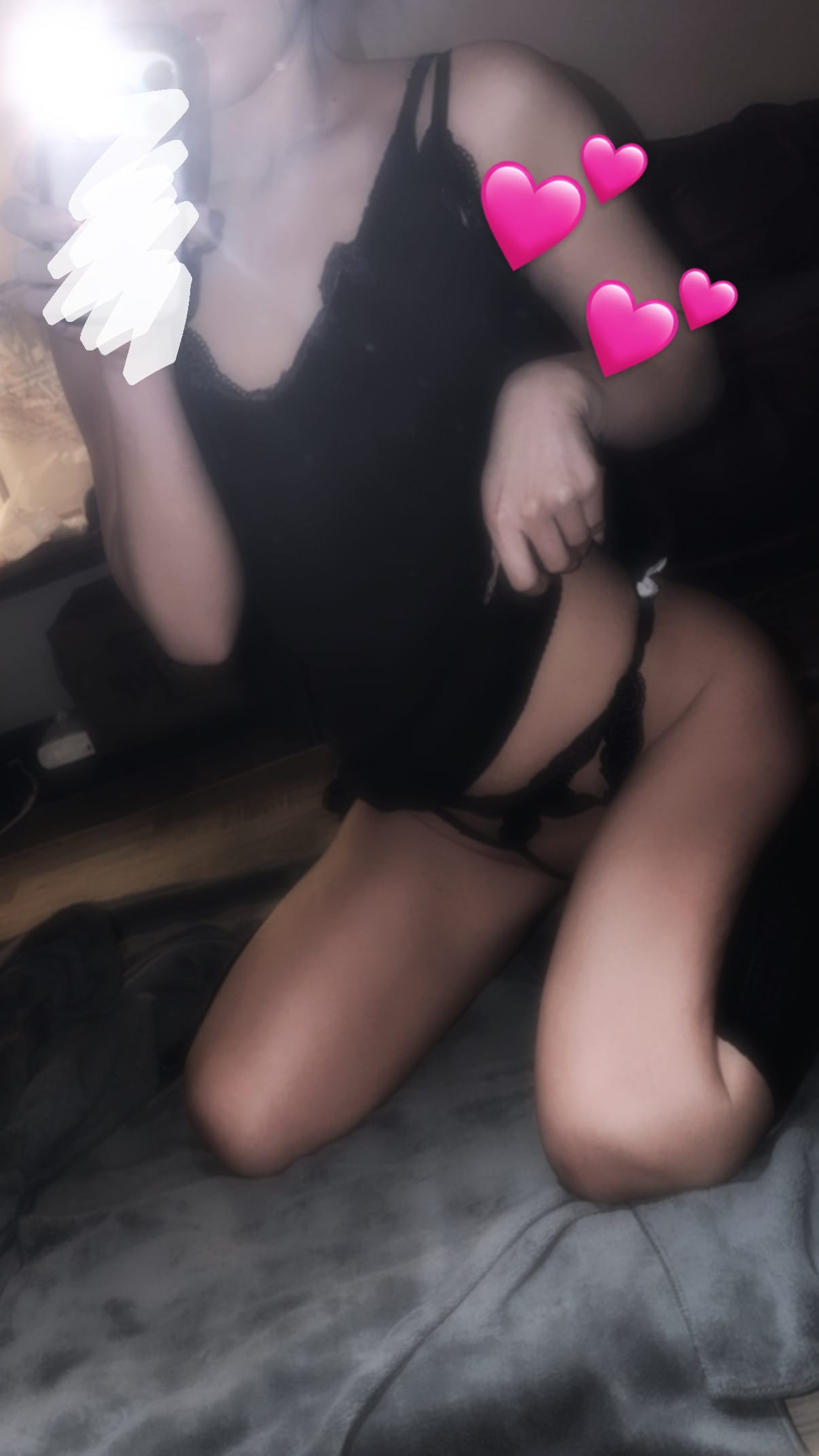 「お久しぶりですぅぅ⤴︎︎⤴︎」01/31(土) 14:34 | えみの写メ日記