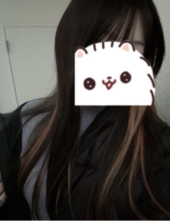 のん　兵庫「出勤♩」01/31(土) 16:58 | のん　兵庫の写メ