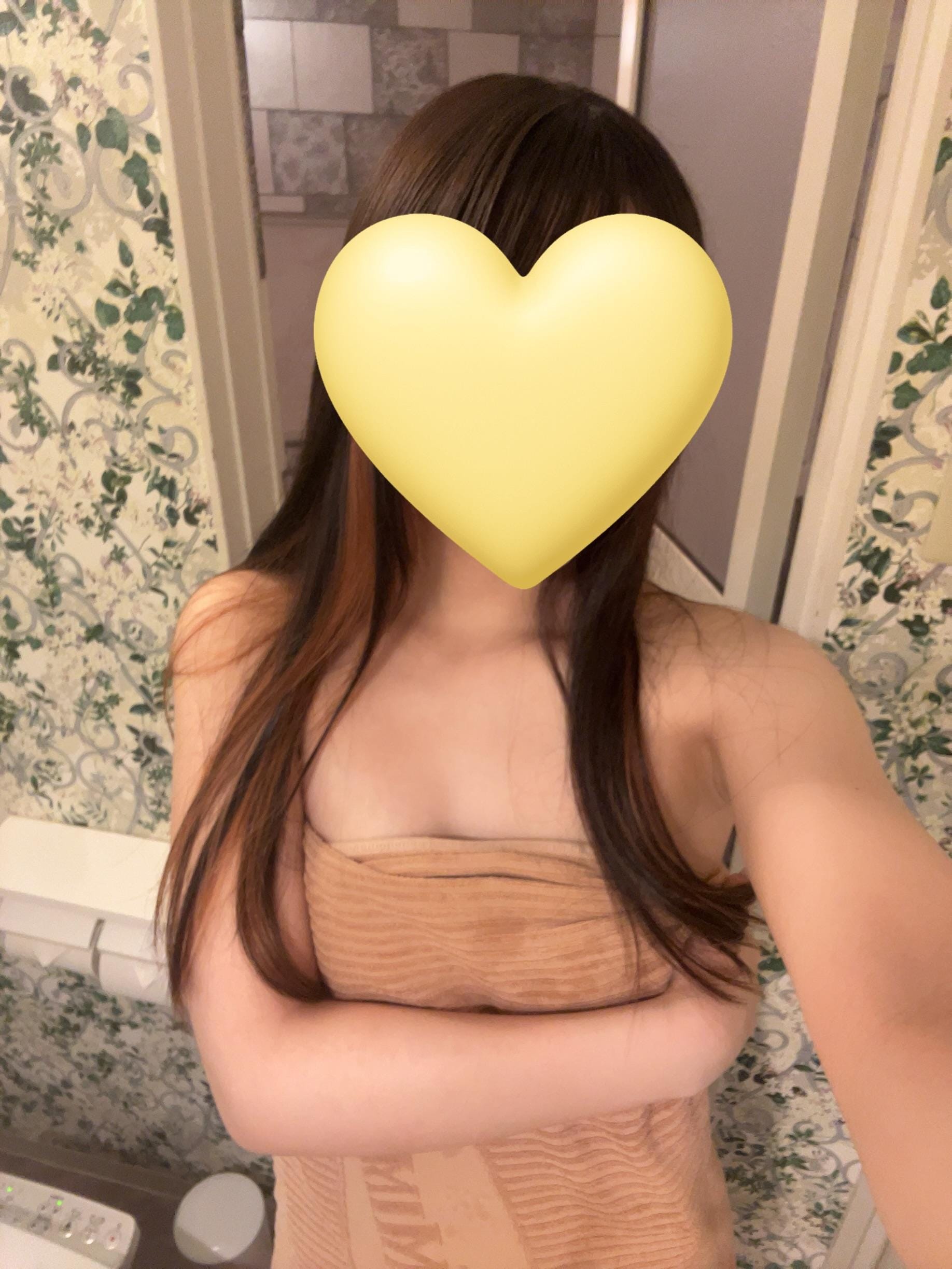 のん　兵庫「退勤です♩」01/31(土) 18:26 | のん　兵庫の写メ