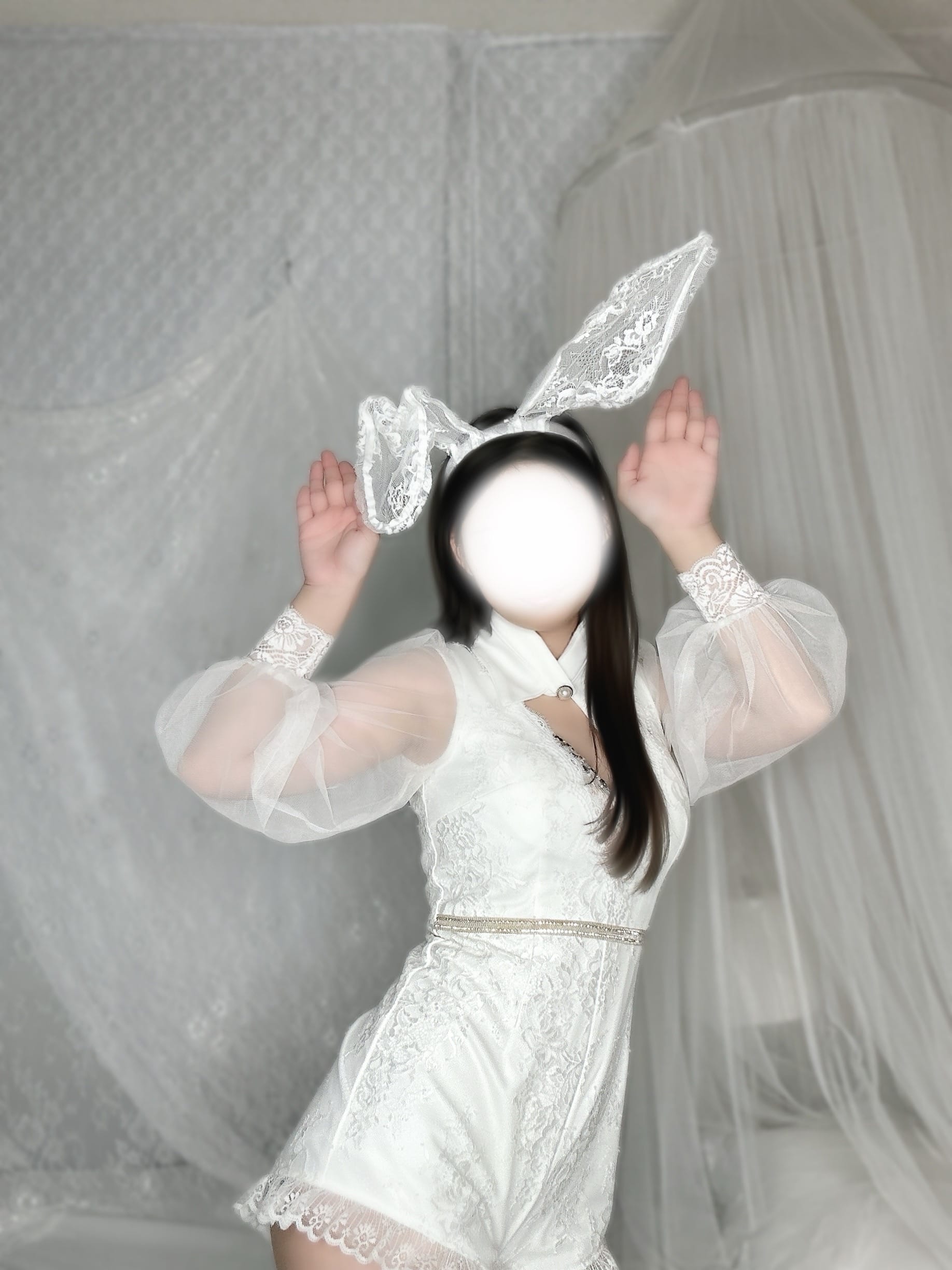 「ぴょ〜んꪔ̤̮ꪔ̤̮」01/31(土) 19:01 | 桐生 あすかの写メ