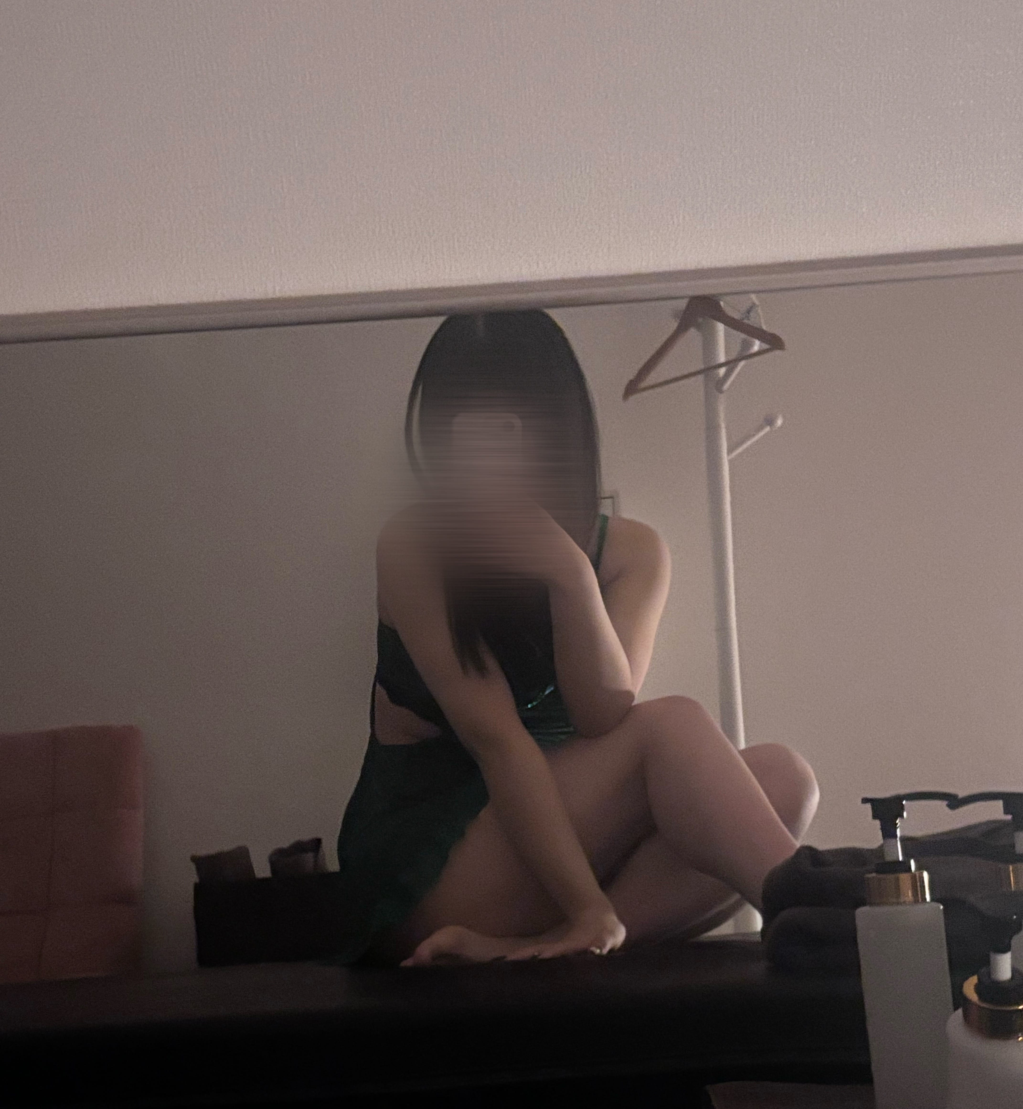 森谷「こんばんはー！」01/31(土) 19:39 | 森谷の写メ