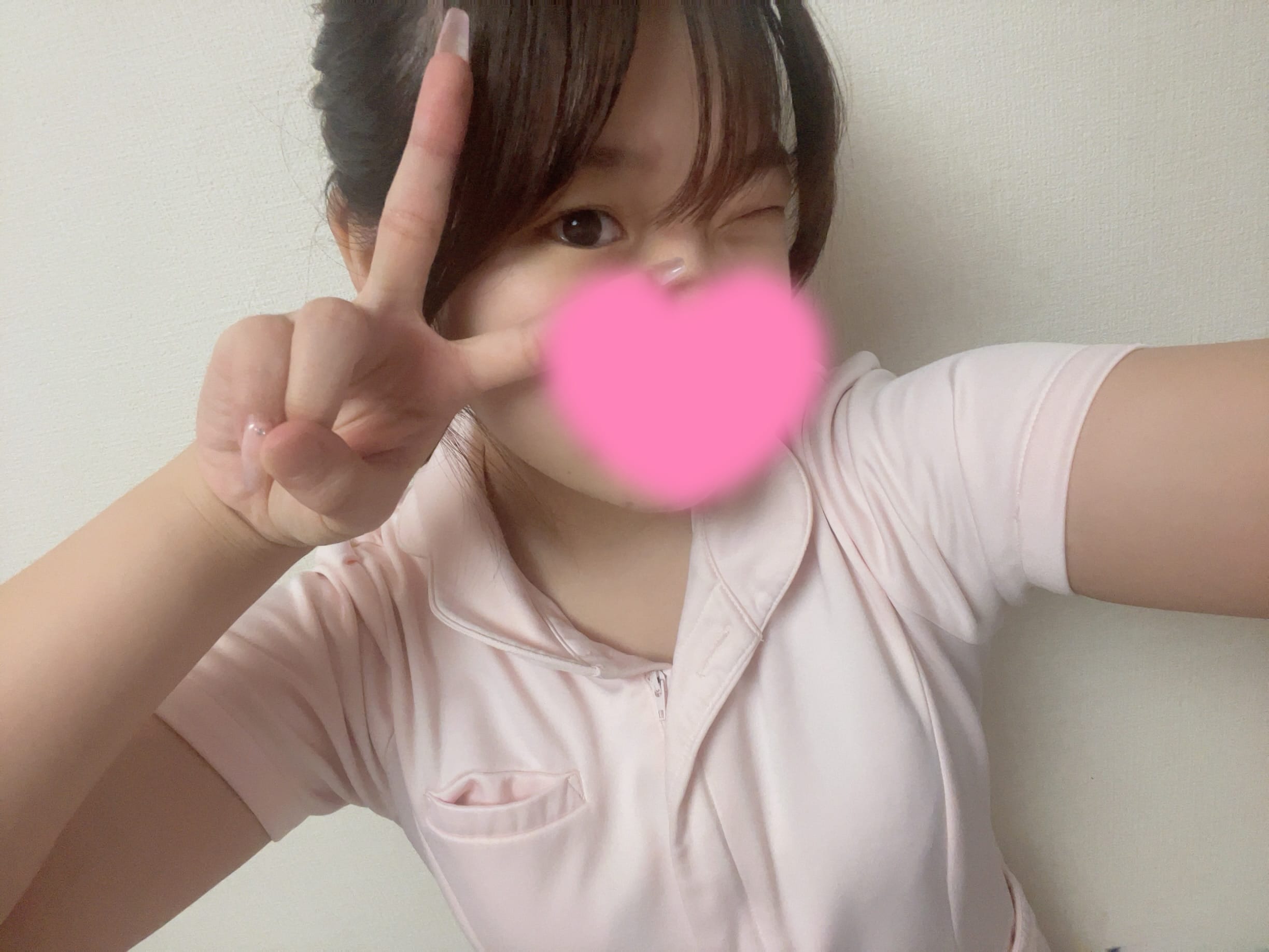 「出勤しましたᴗ  ̫ ᴗ」01/31(土) 19:55 | 武村 るりかの写メ