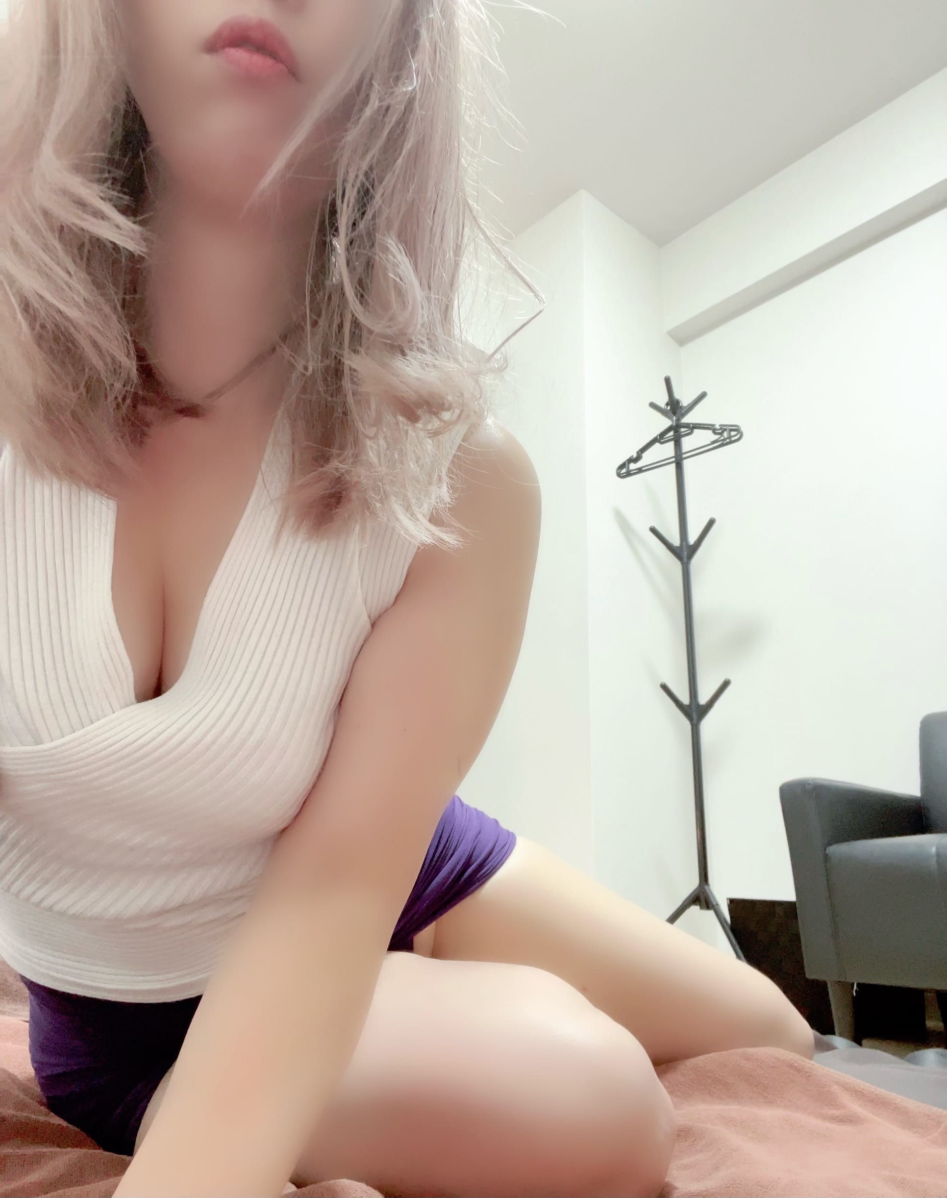 「ありがとう♡」01/31(土) 21:05 | 濱本の写メ