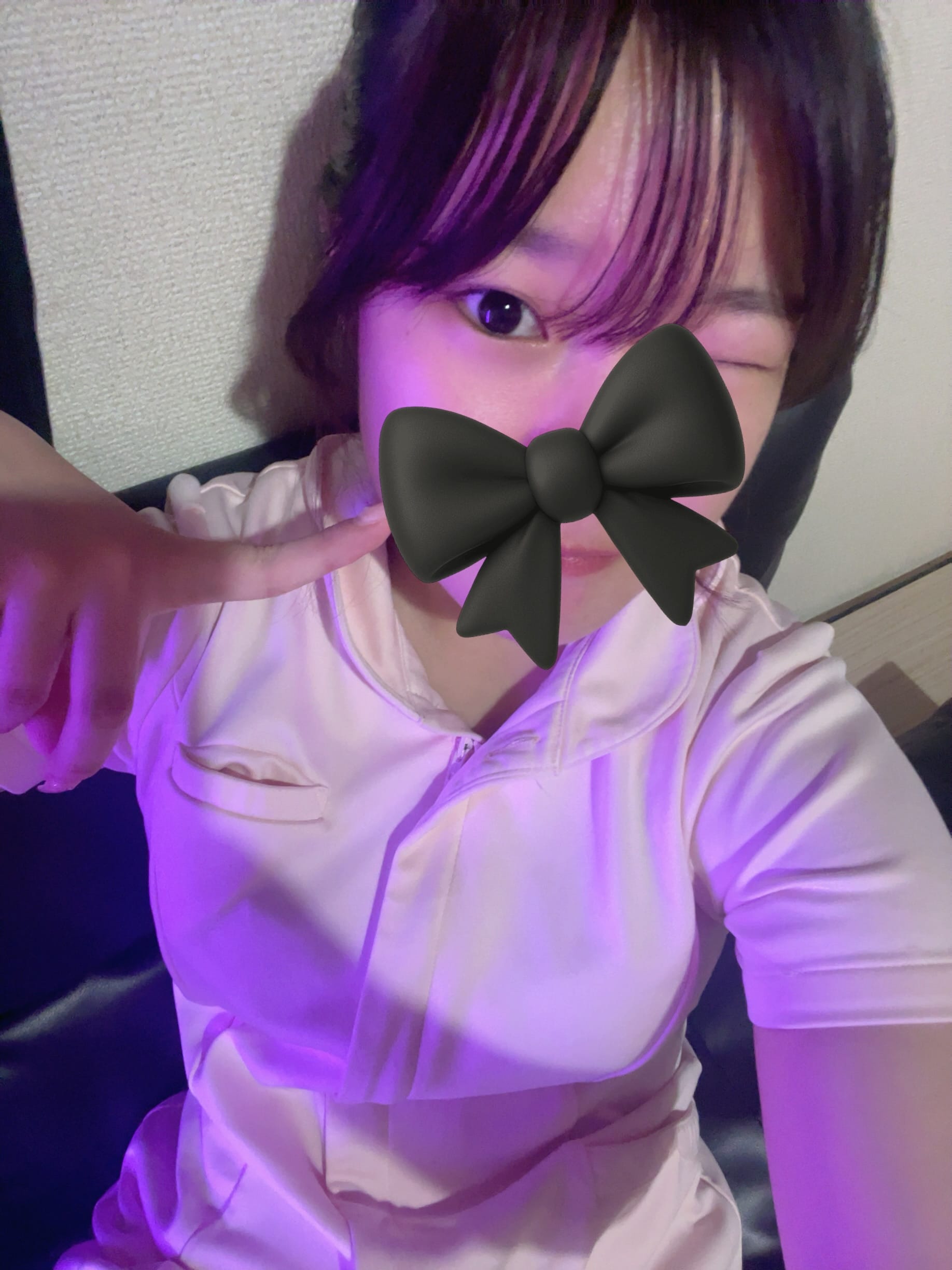 「報告( ᵕ̩̩ㅅᵕ̩̩ )♡」01/31(土) 21:30 | 武村 るりかの写メ