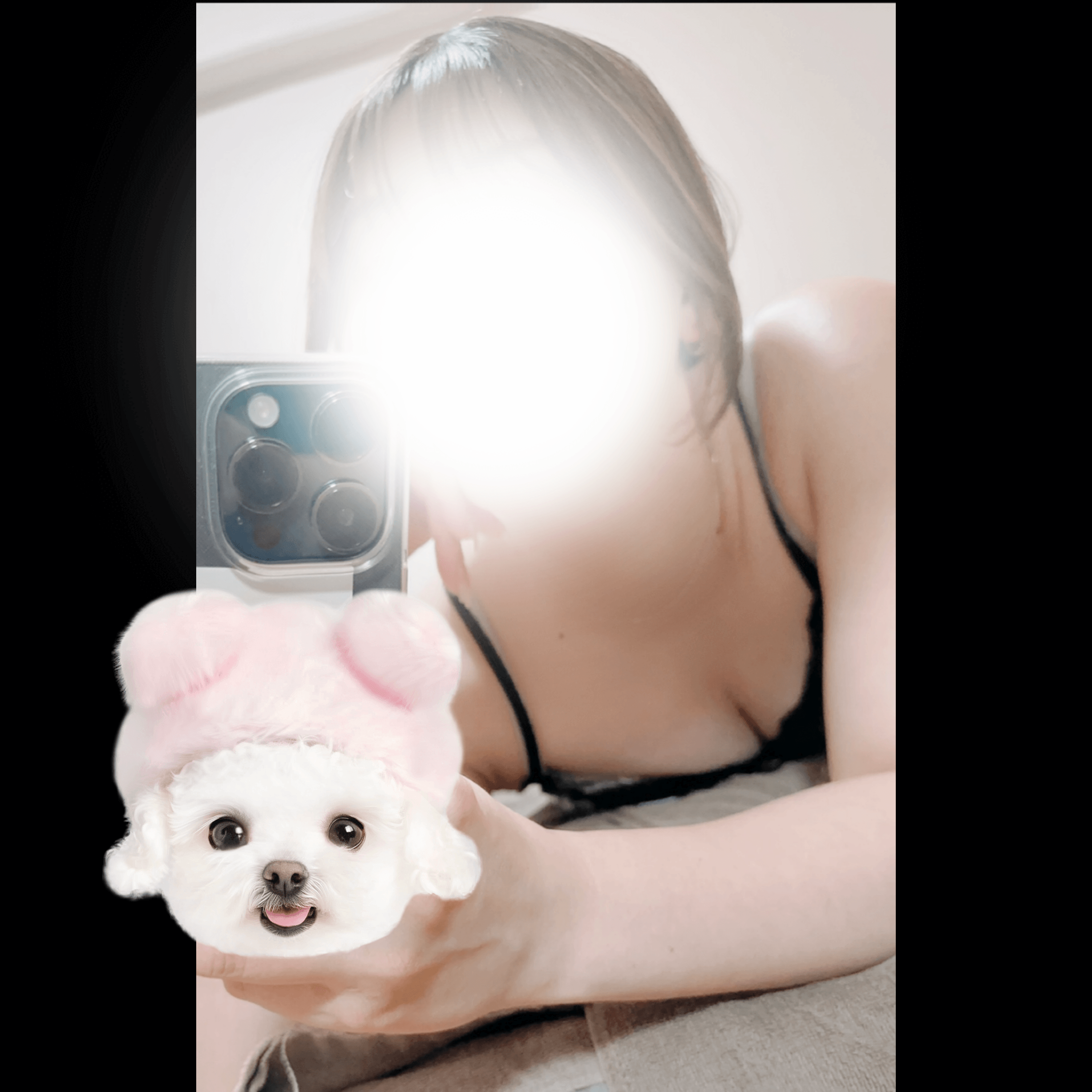 姫野「しゅっきんしてます」01/31(土) 21:32 | 姫野の写メ