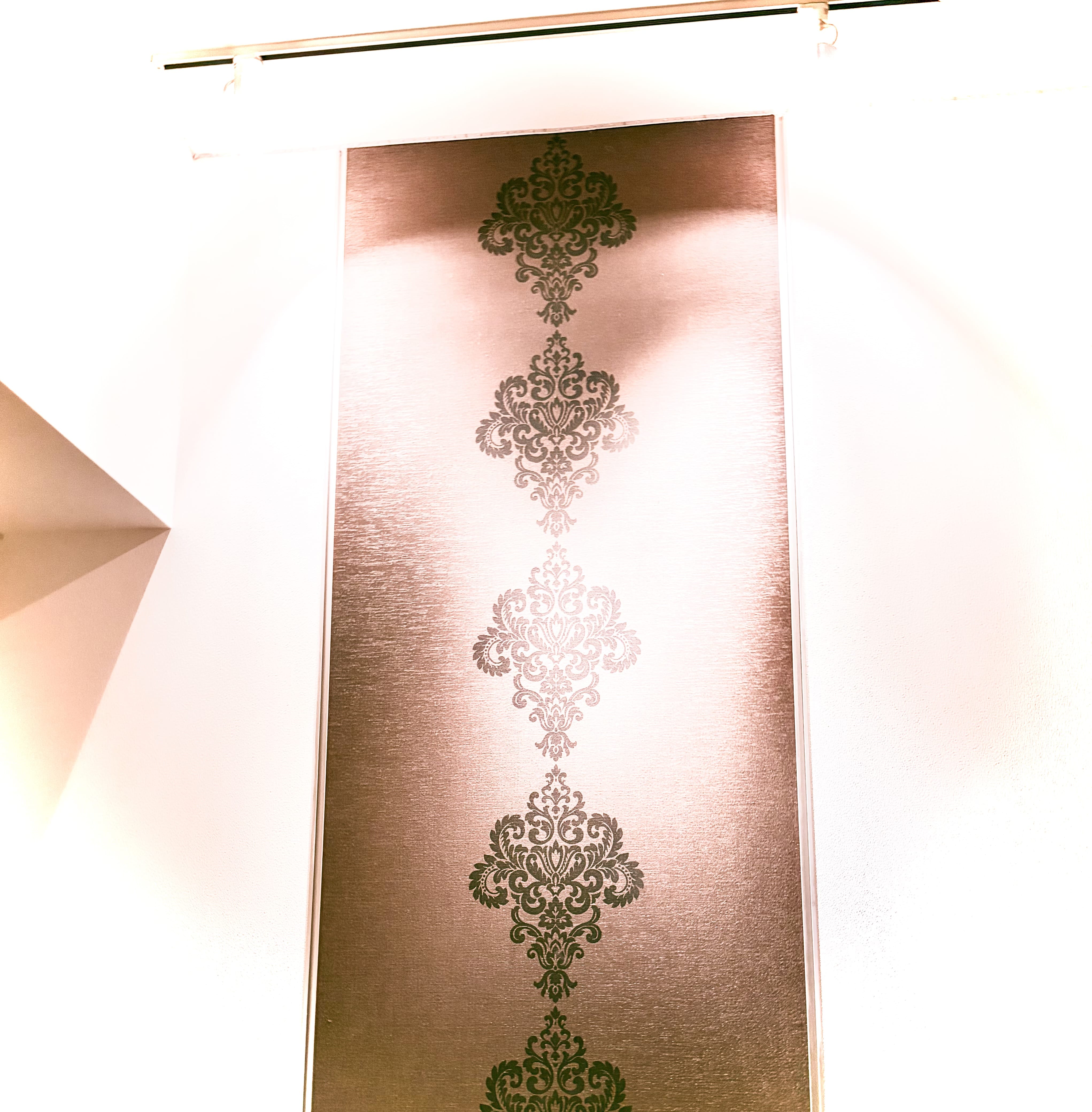 「出勤しました♪」01/31(土) 21:33 | はなの写メ