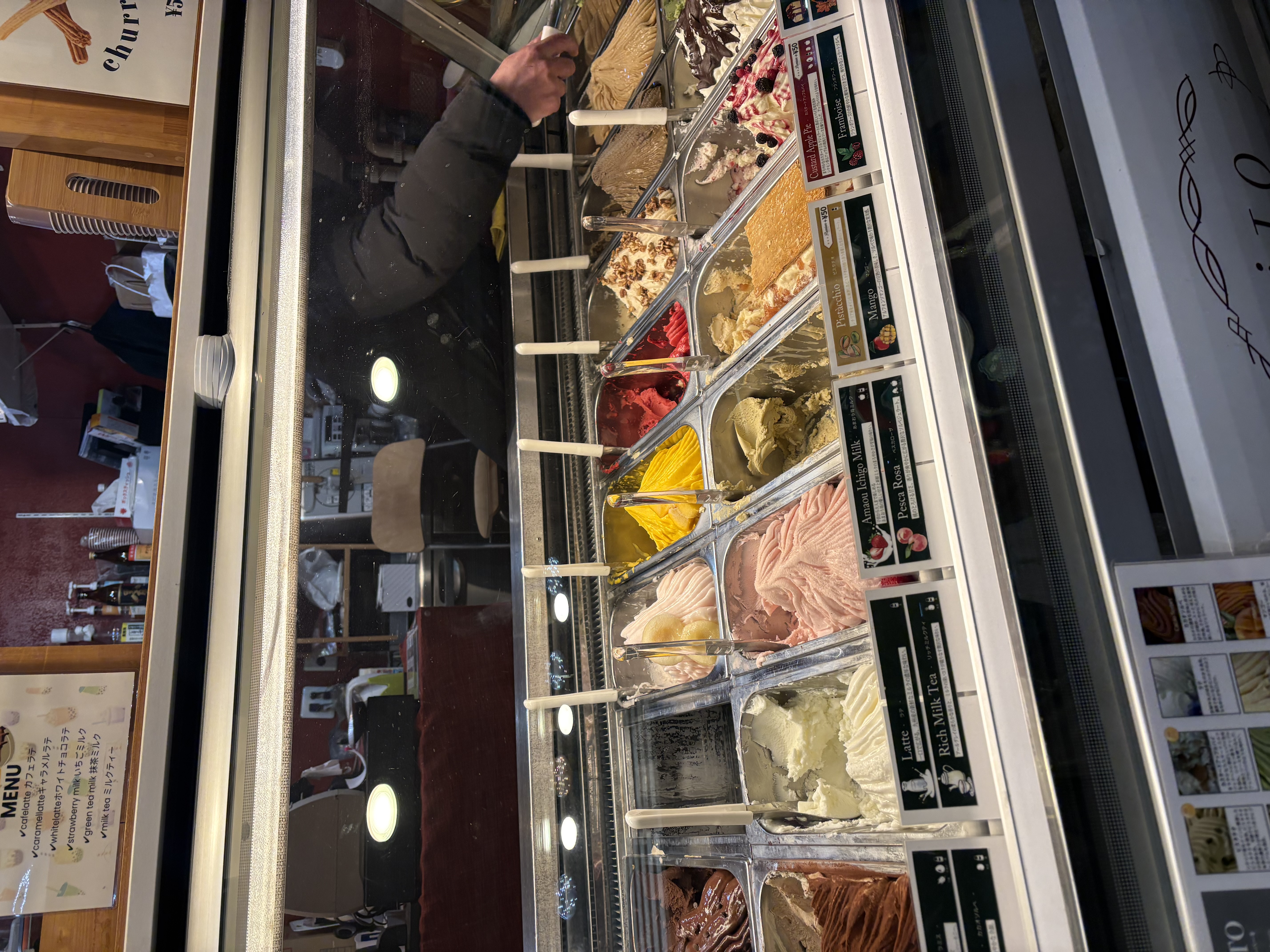 「お礼ですっ!!」01/31(土) 22:15 | ももはの写メ