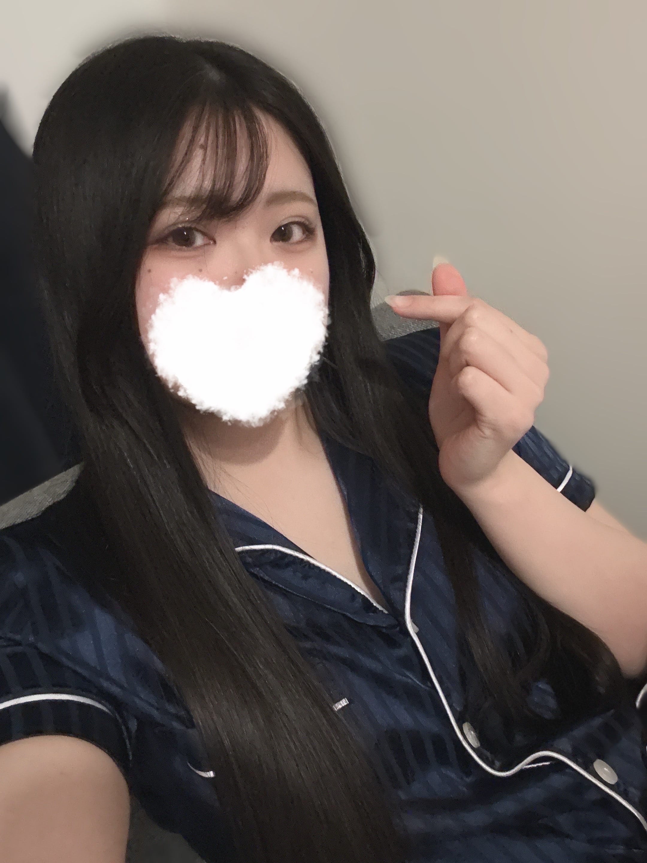 「♡I様♡」02/01(日) 04:43 | れいの写メ