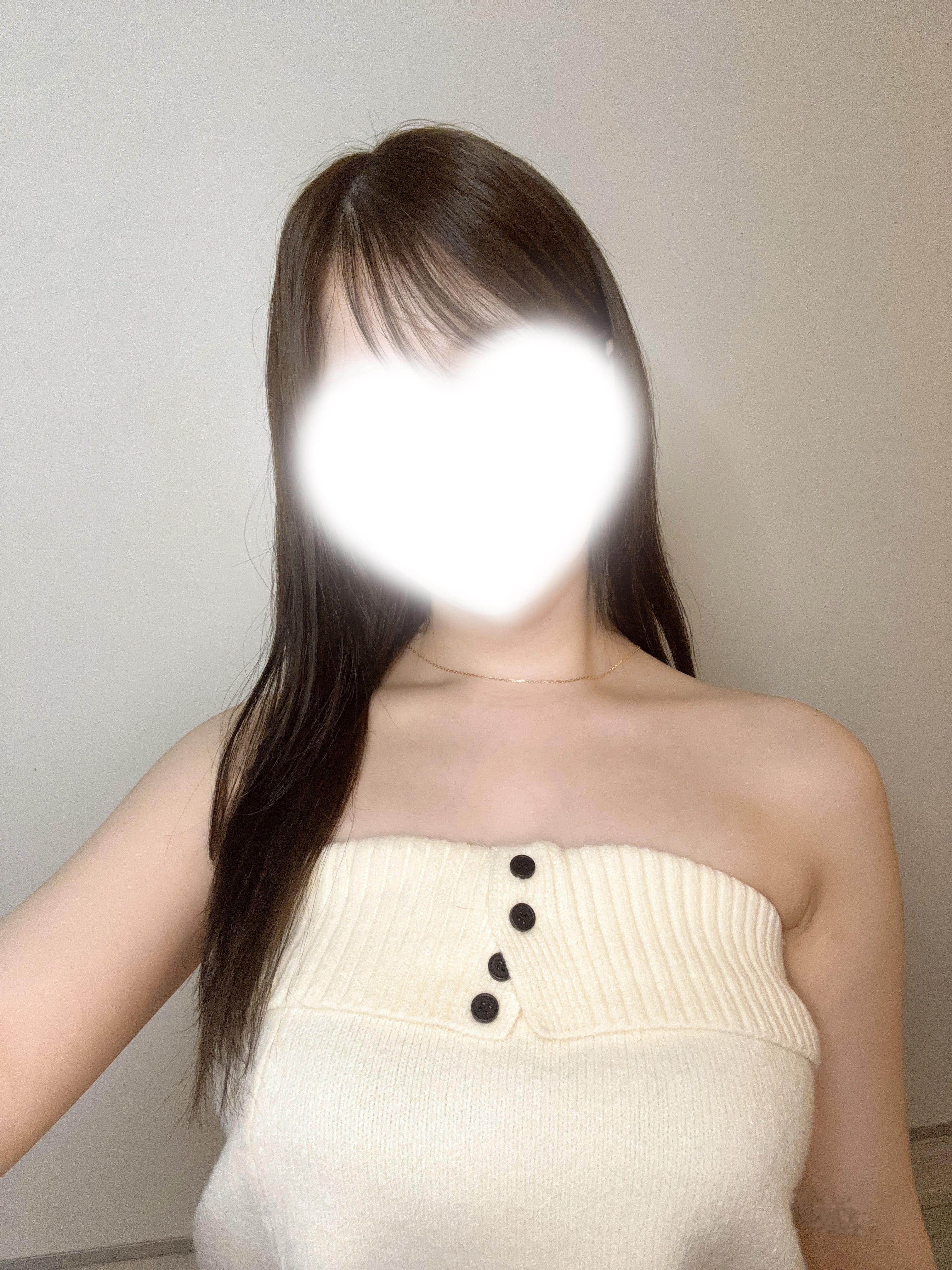 「2月！」02/01(日) 09:59 | 城田 ゆみの写メ