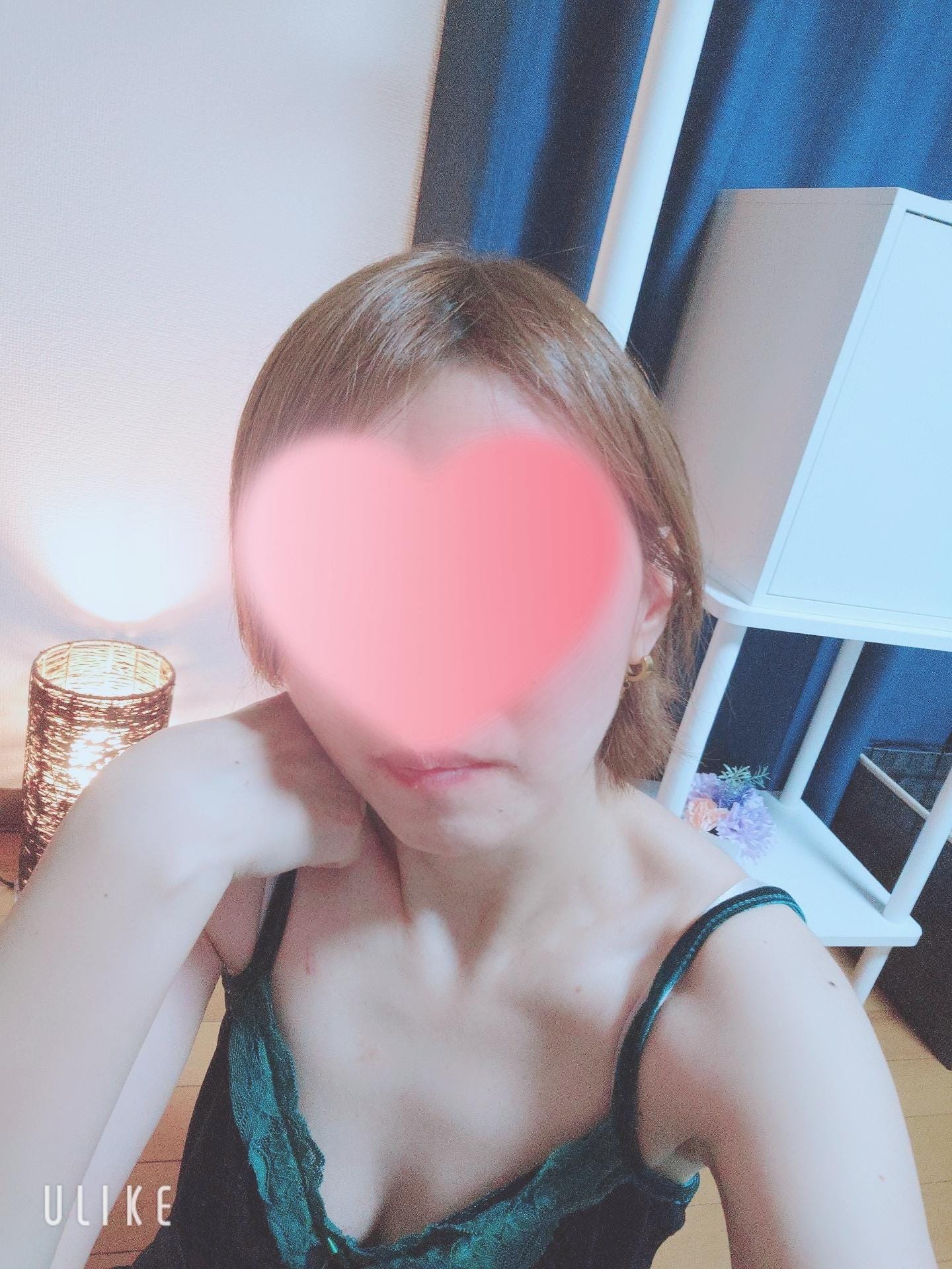 篠塚「出勤してます(*^^*)」02/01(日) 11:14 | 篠塚の写メ