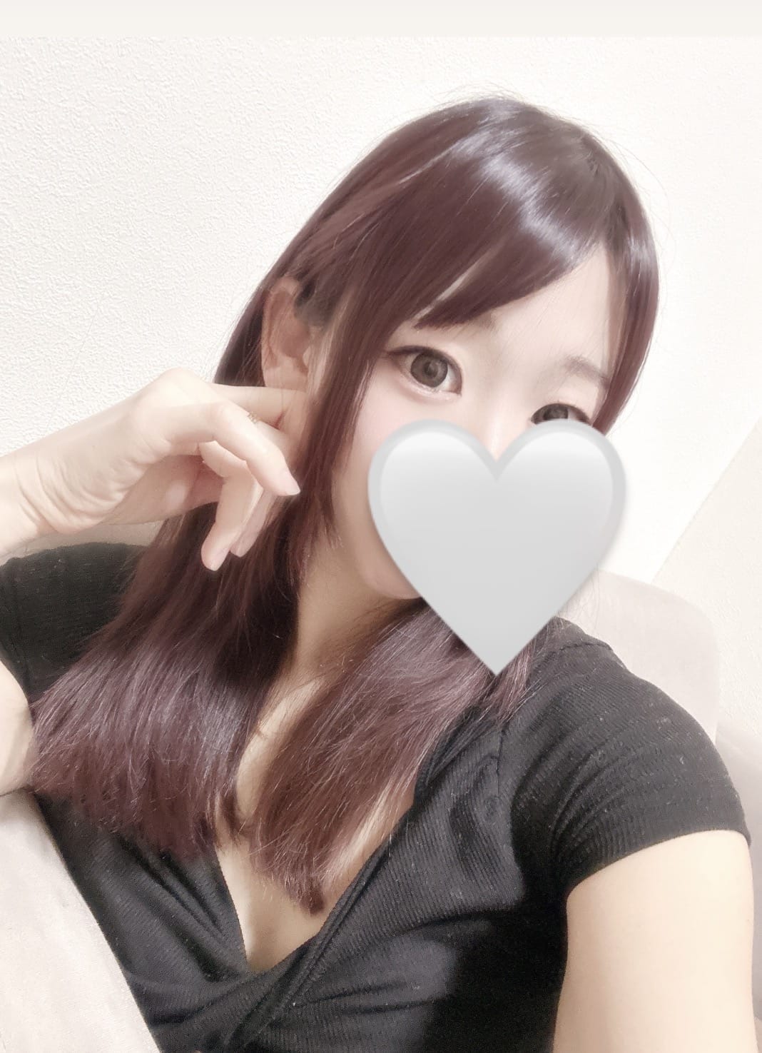 「おはようございます」02/01(日) 11:15 | 吉永めぐの写メ