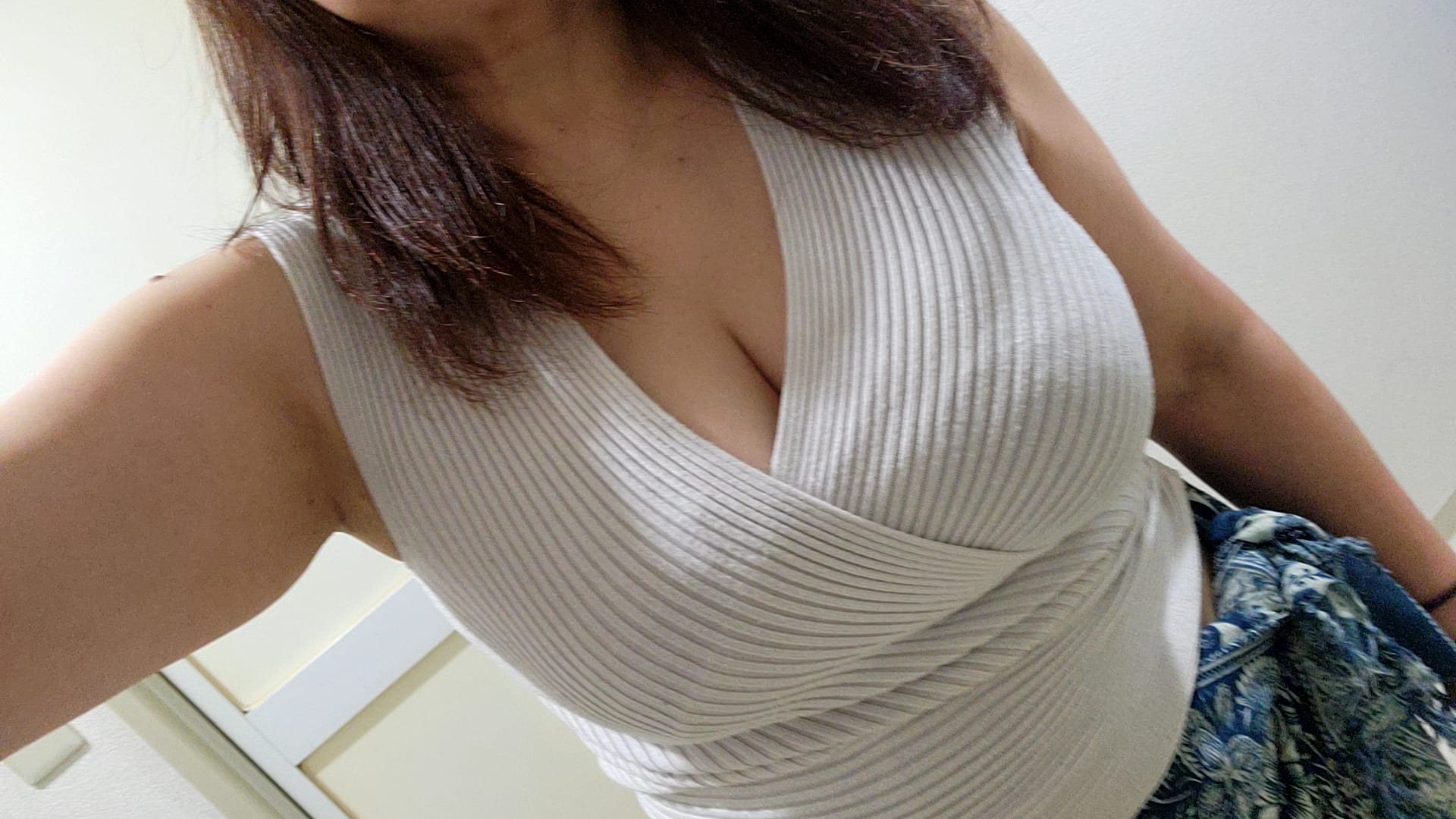 香川なるみ「ありがとうございました！」02/01(日) 11:48 | 香川なるみの写メ