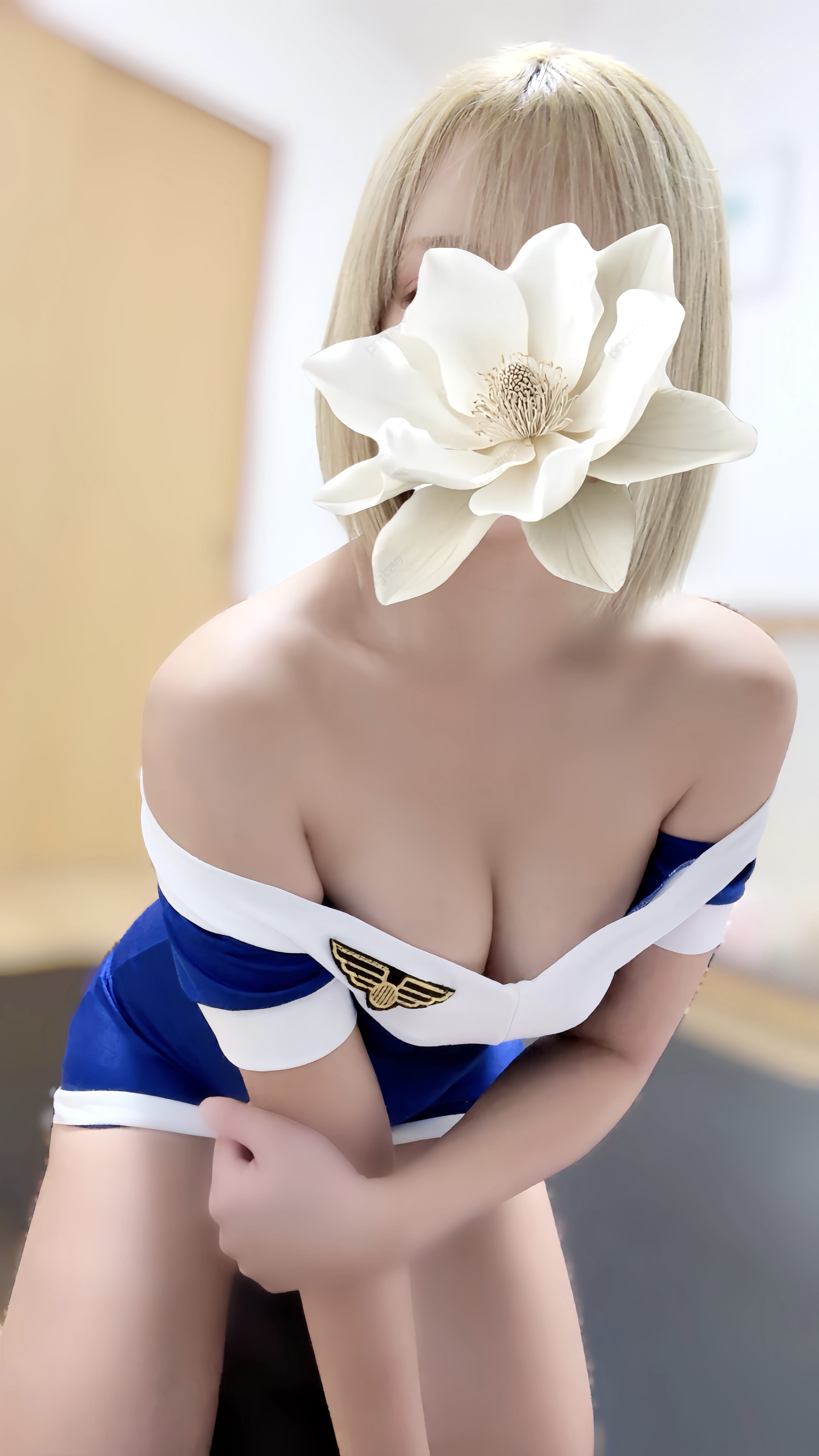 「駅チカ初めての投稿✨」02/01(日) 12:23 | せりの写メ